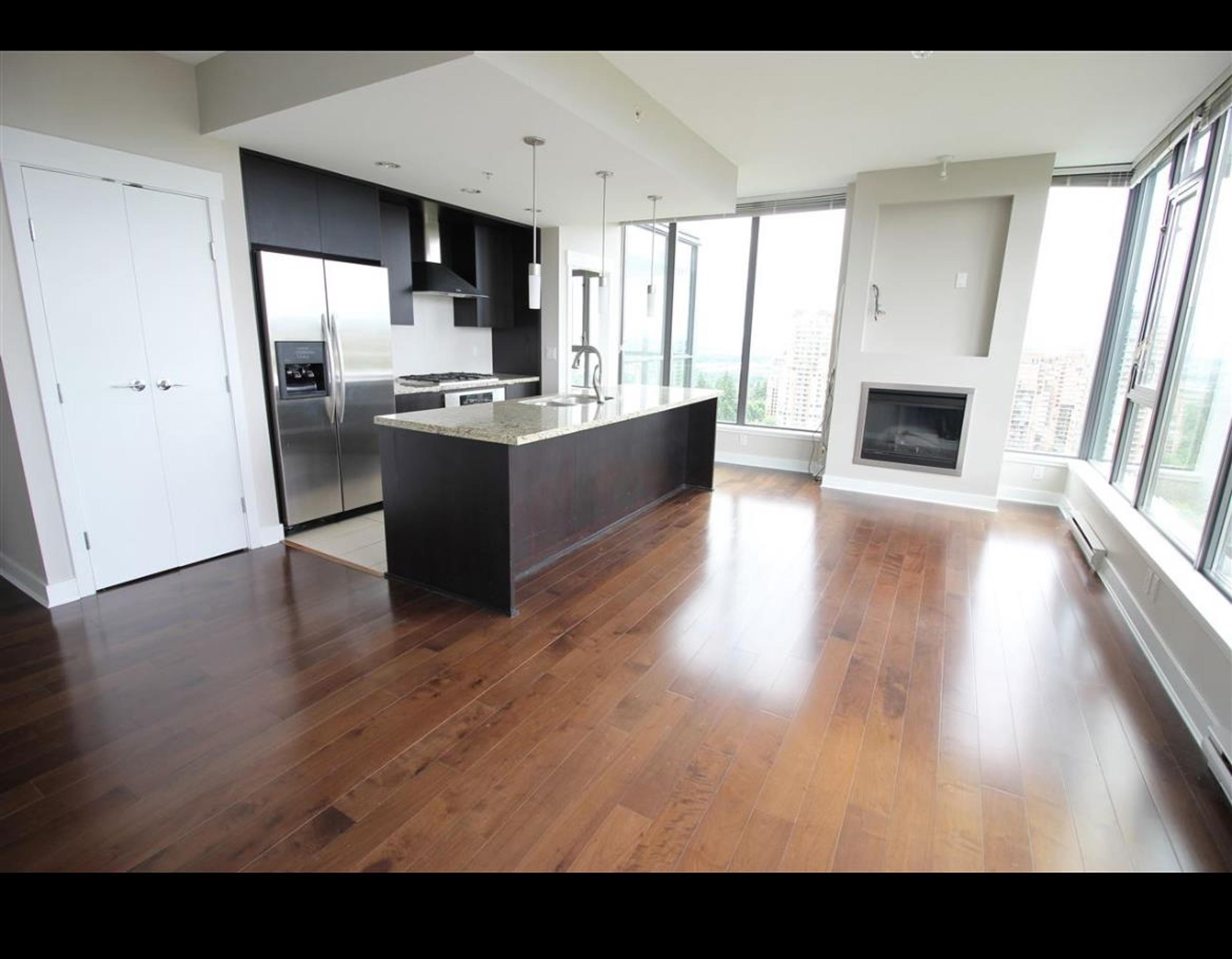 #2902 7088 18TH AVENUE - Image 3