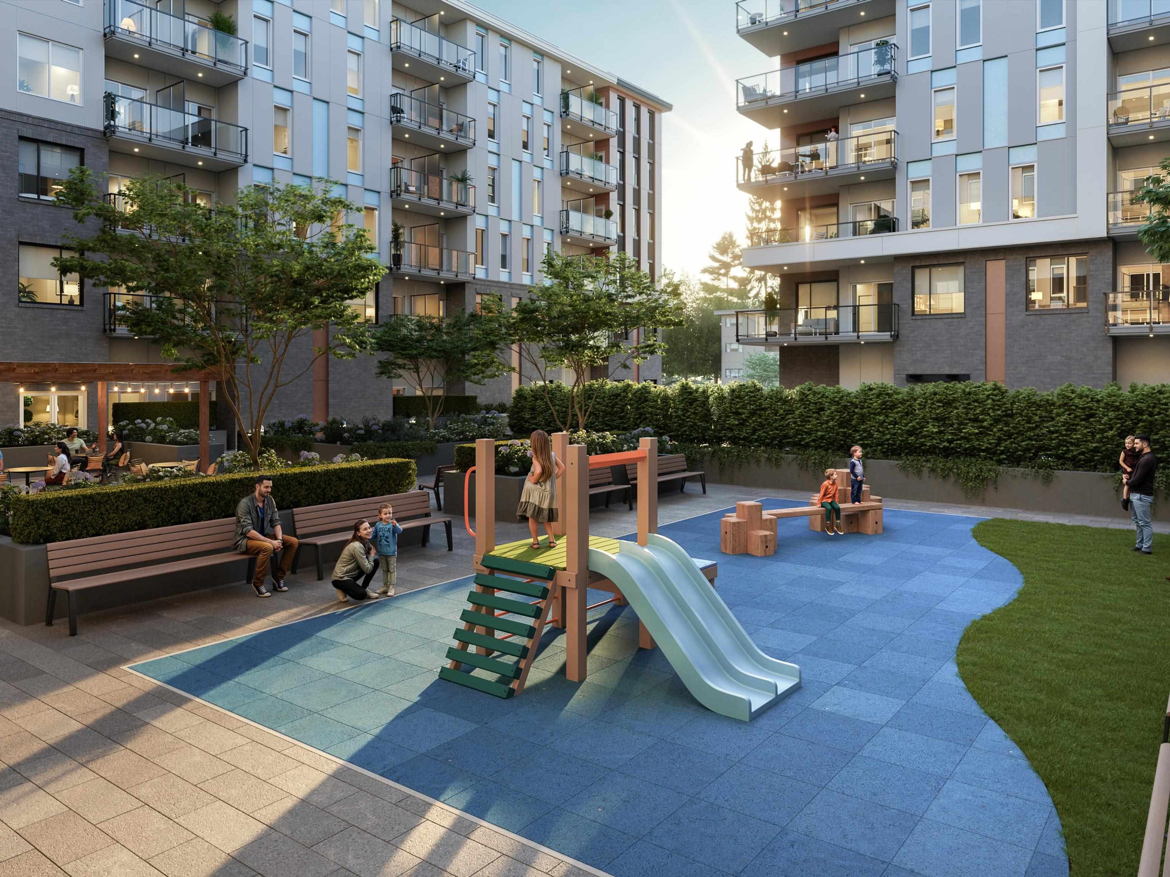 #B313 5360 204TH STREET - Image 3