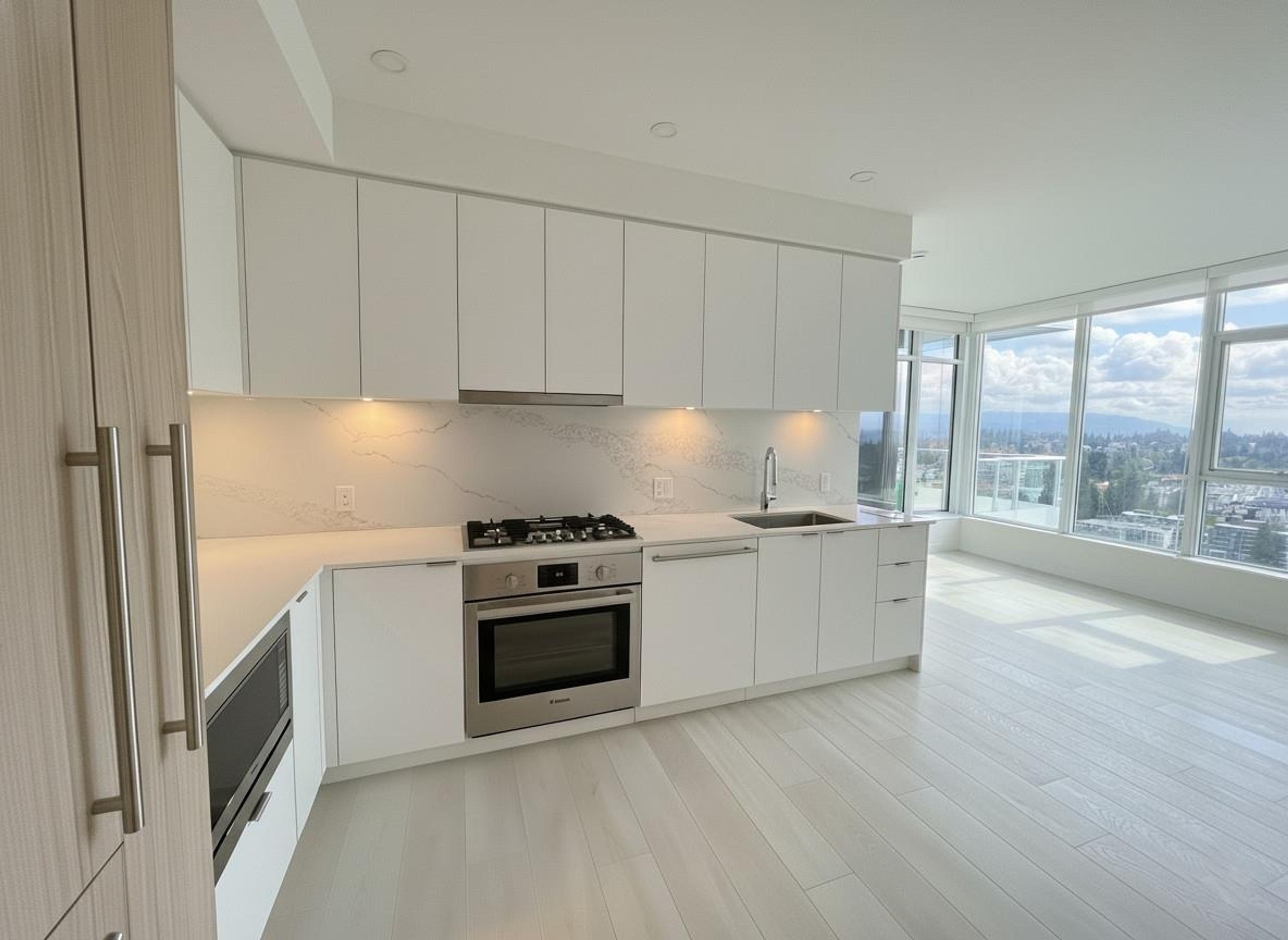 #3209 537 COTTONWOOD AVENUE - Image 2