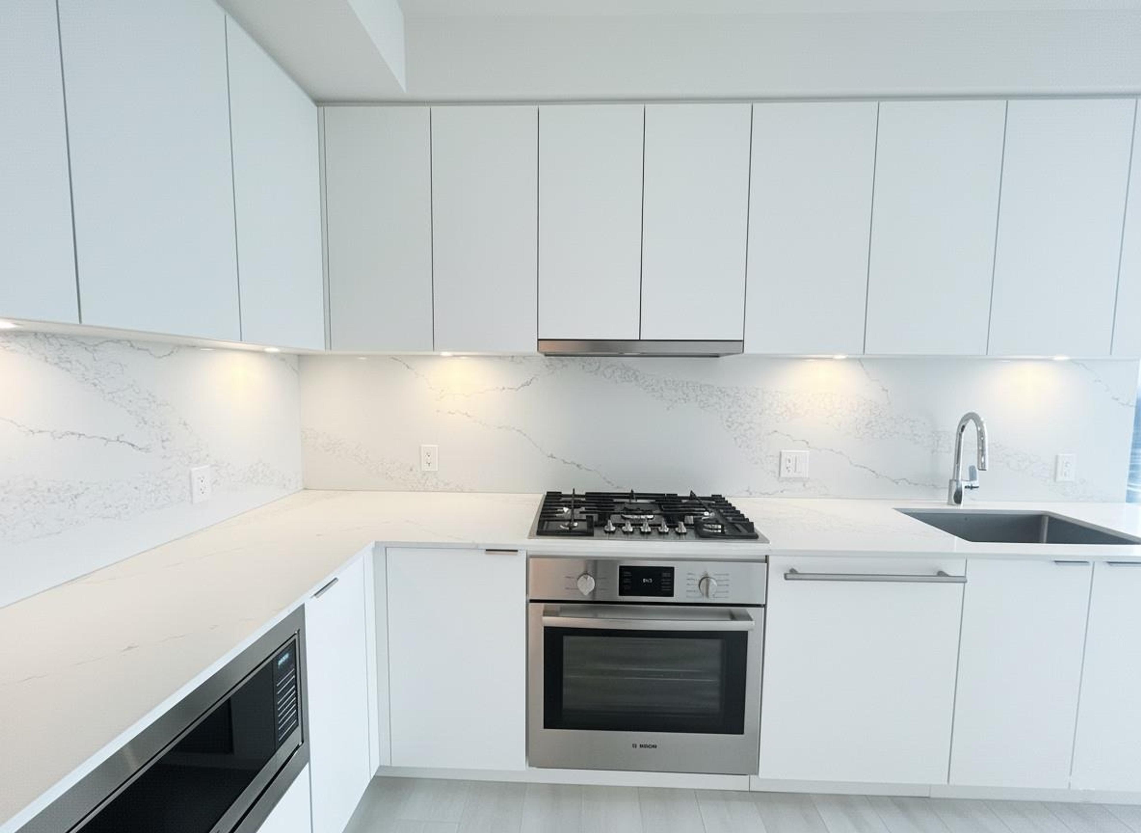 #3209 537 COTTONWOOD AVENUE - Image 3