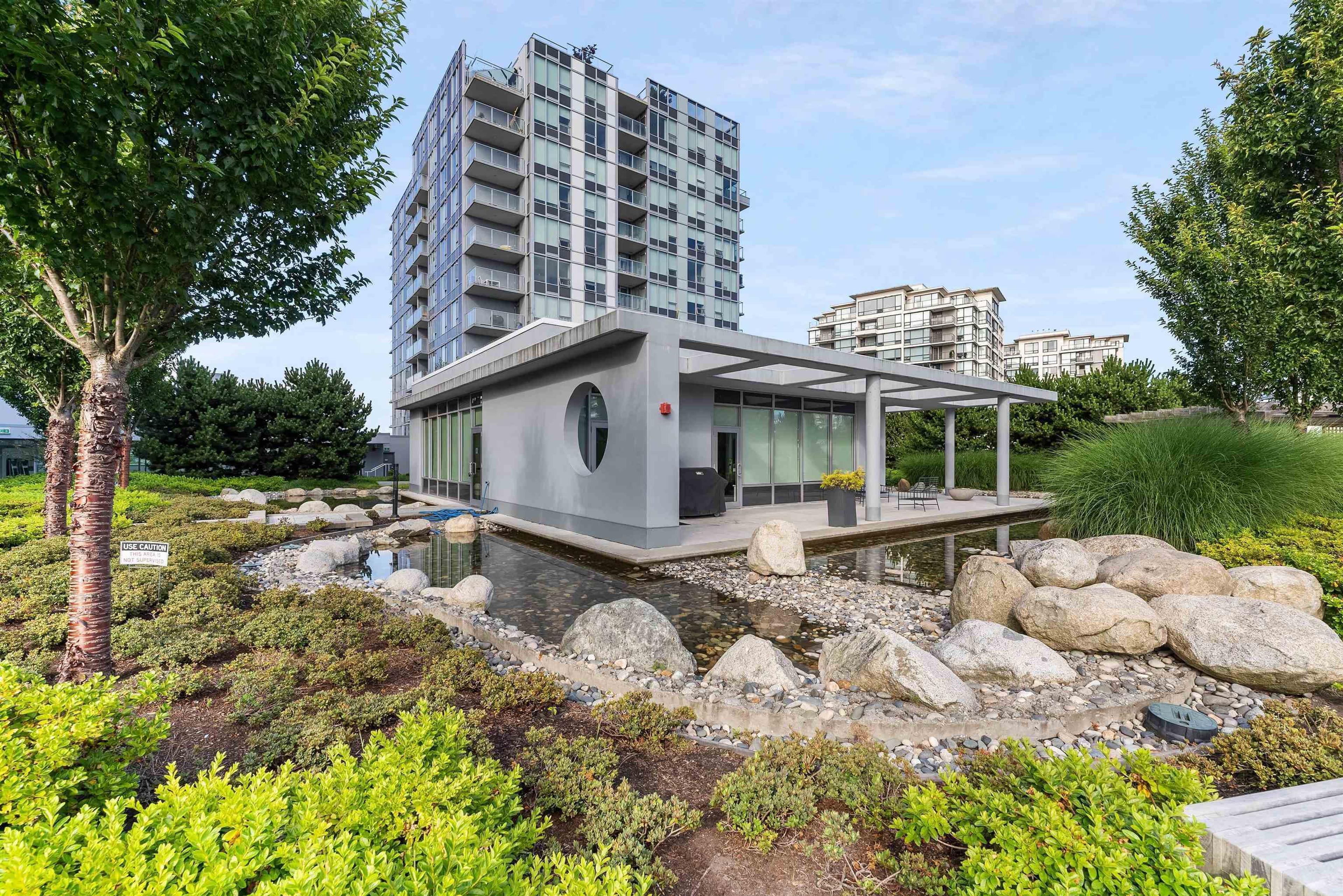 7468 Lansdowne Road, Richmond - Exteriors - Full Complex View - Photo 1