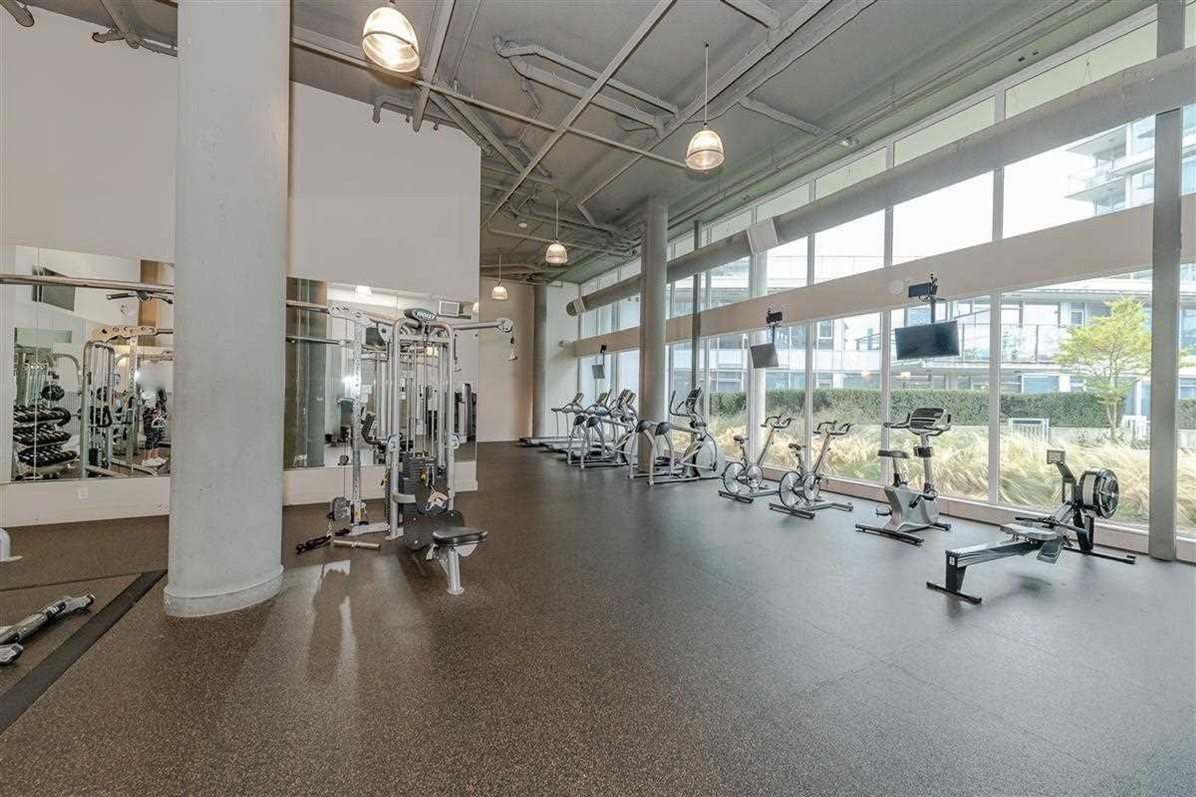 #2008 5511 HOLLYBRIDGE WAY - Image 2
