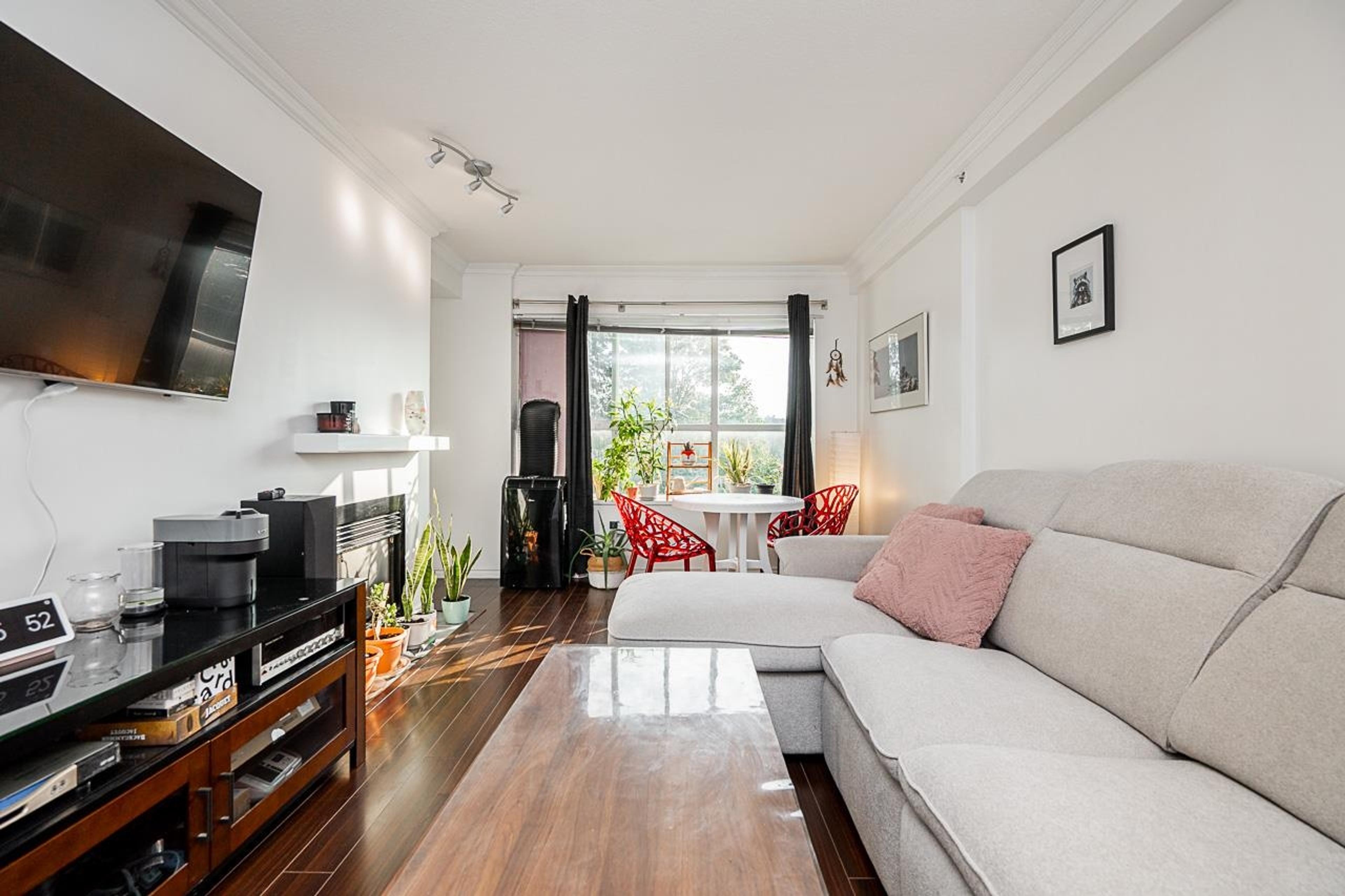 #328 528 ROCHESTER AVENUE - Image 3