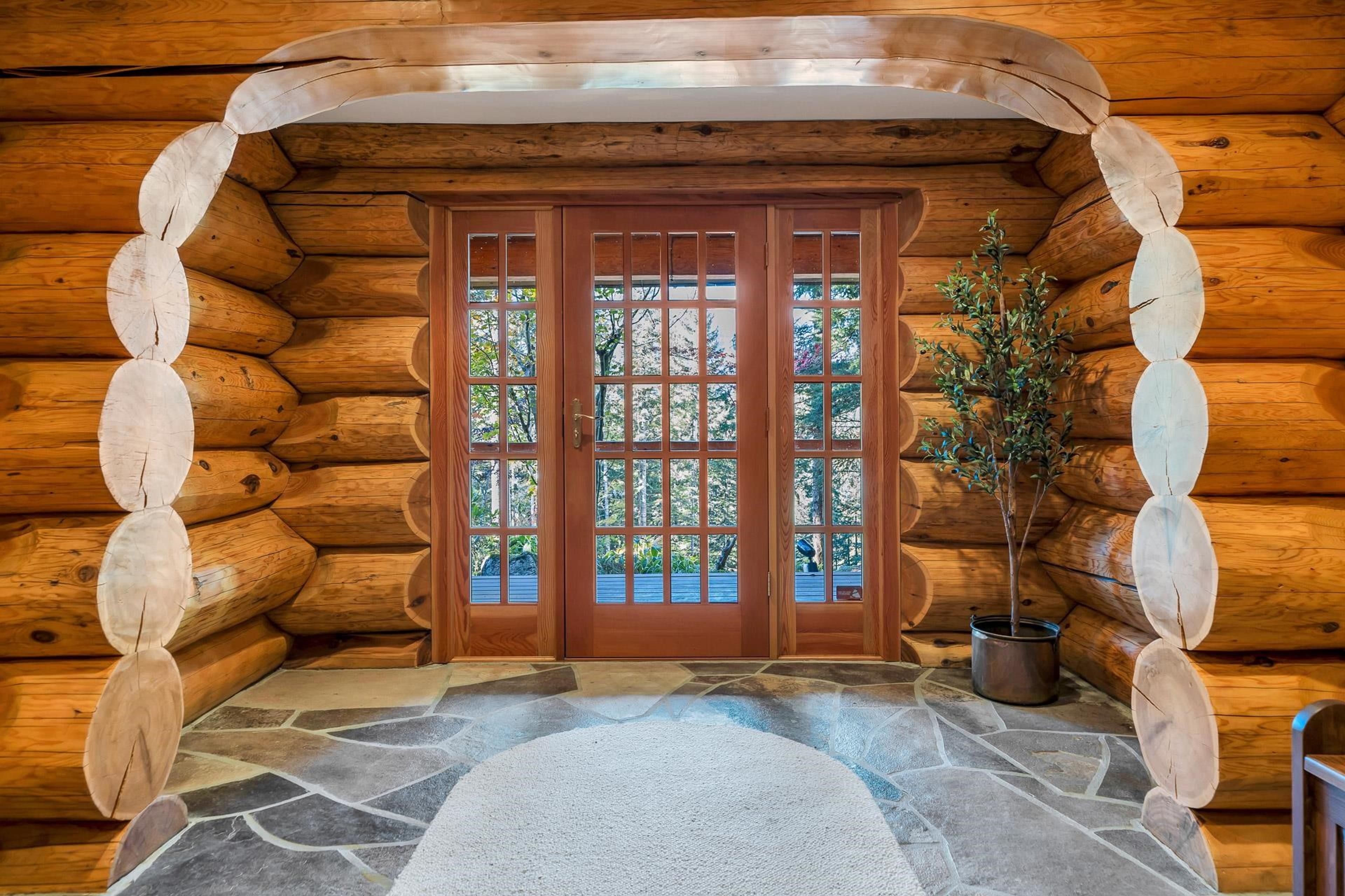 4969 HORSTMAN LANE - Image 2