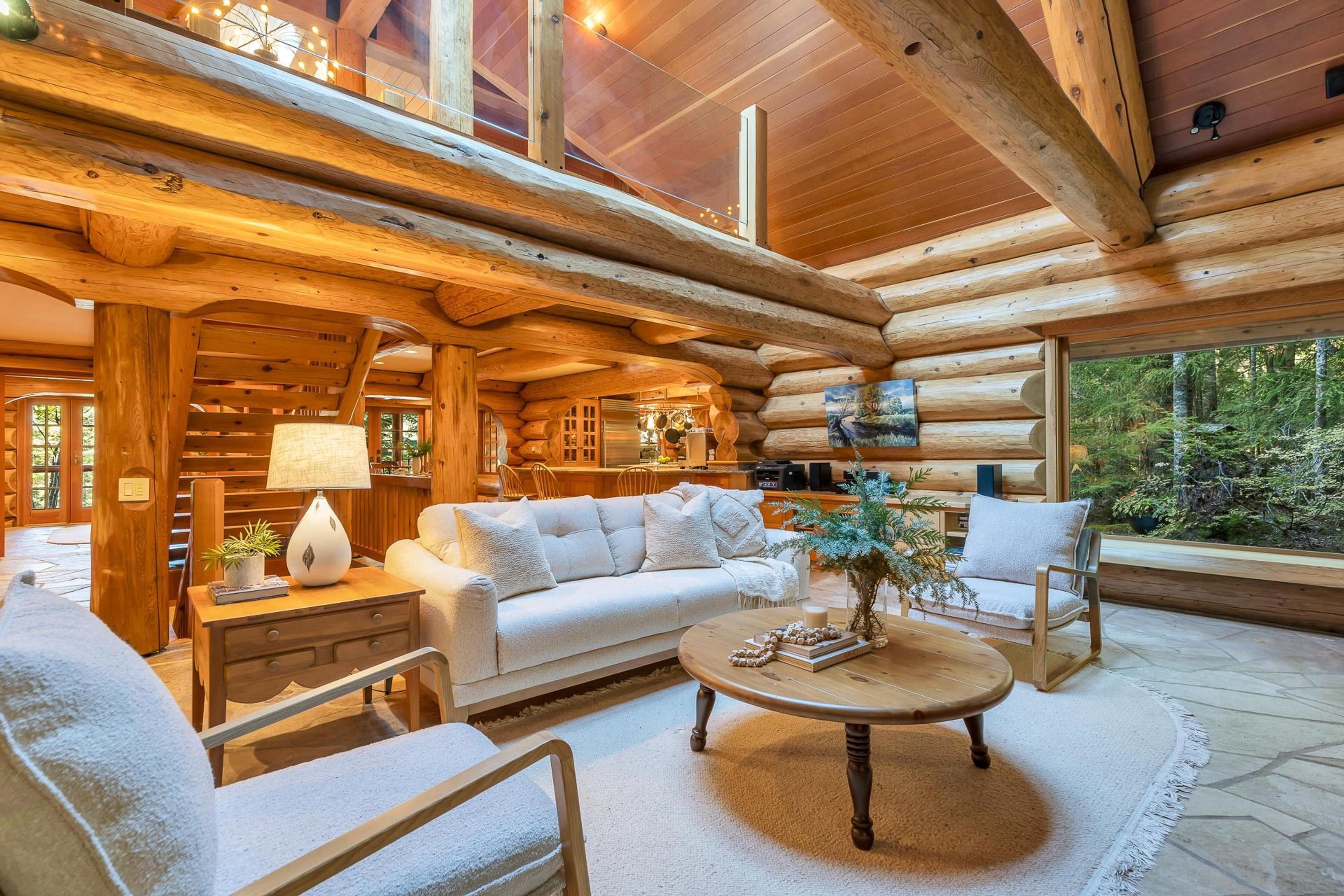 4969 HORSTMAN LANE - Image 3