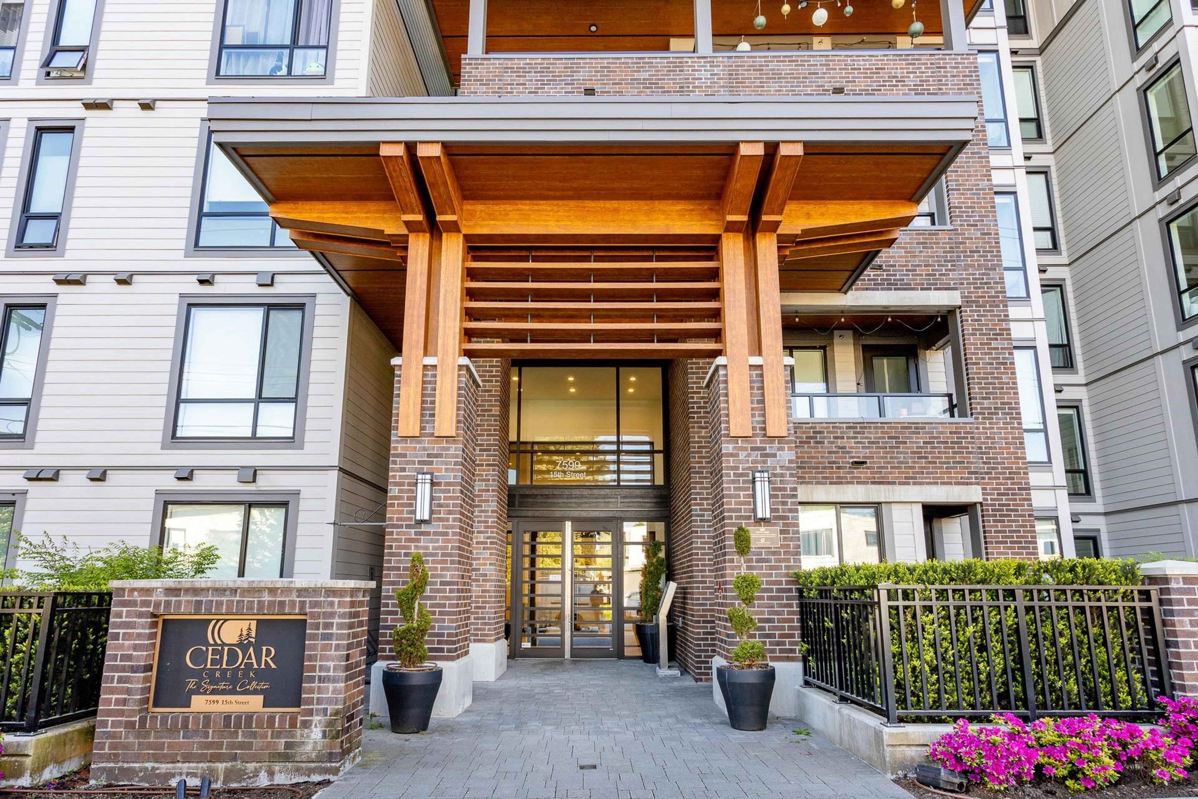 #321 7599 15TH STREET - Image 3