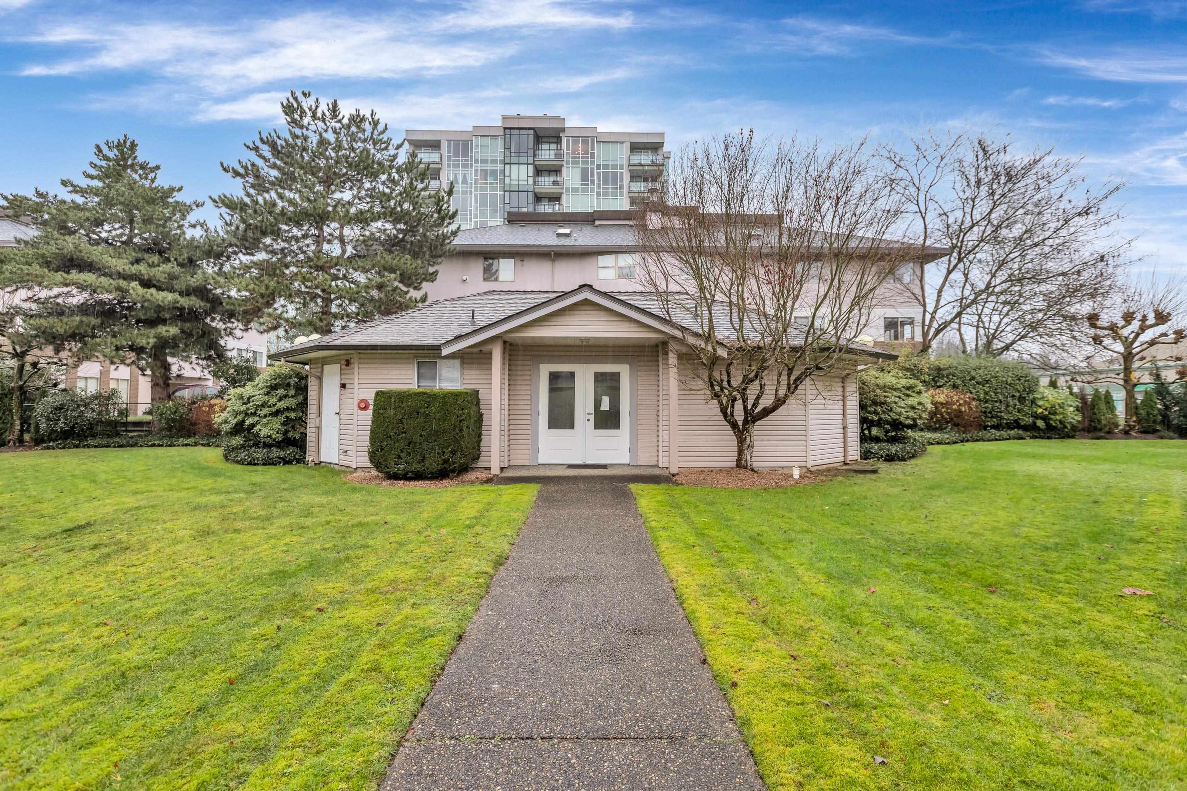 19060 Ford Road, Pitt Meadows - Exteriors - Photo 5