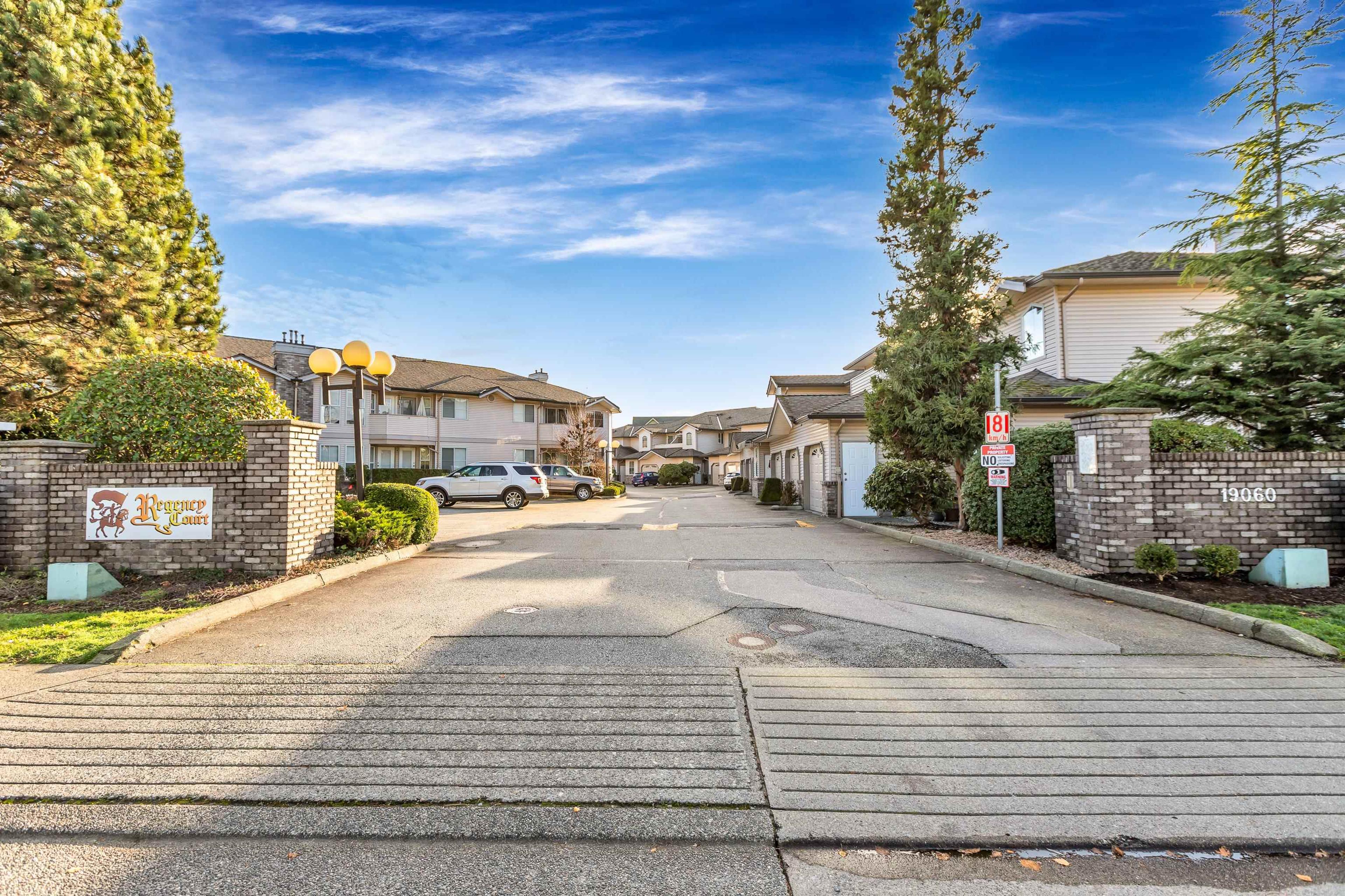 19060 Ford Road, Pitt Meadows - Exteriors - Full Complex View - Photo 6