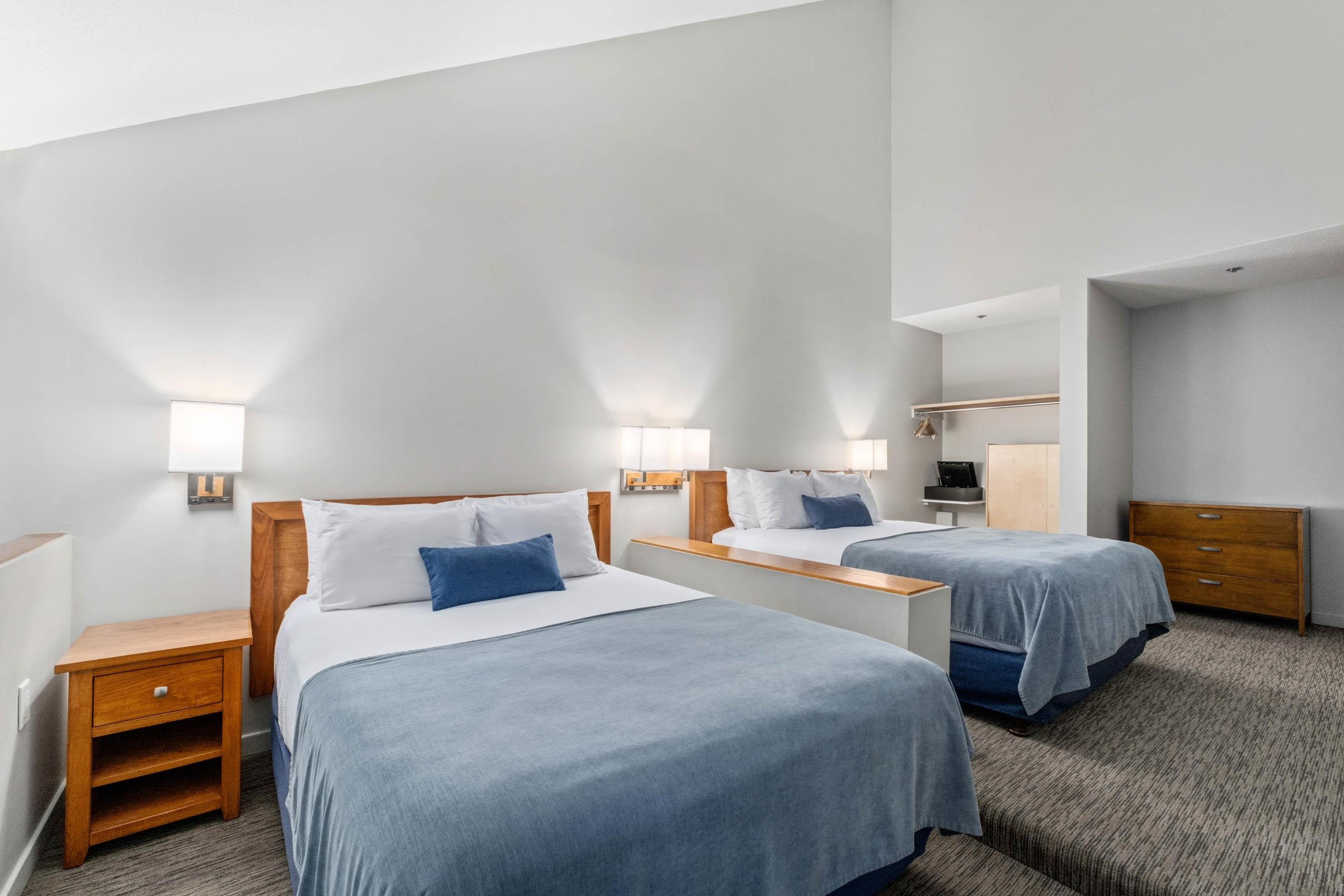 #202 4420 SUNDIAL PLACE - Image 2