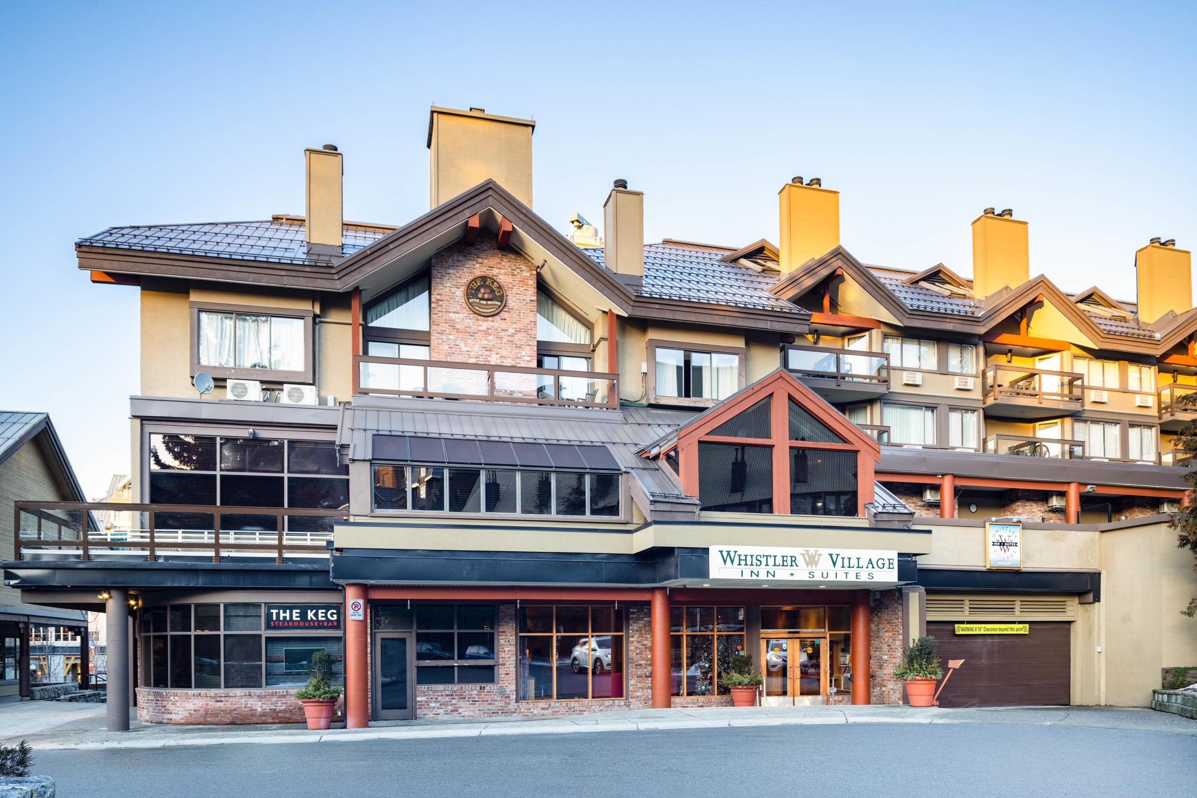 #202 4420 SUNDIAL PLACE - Main Image