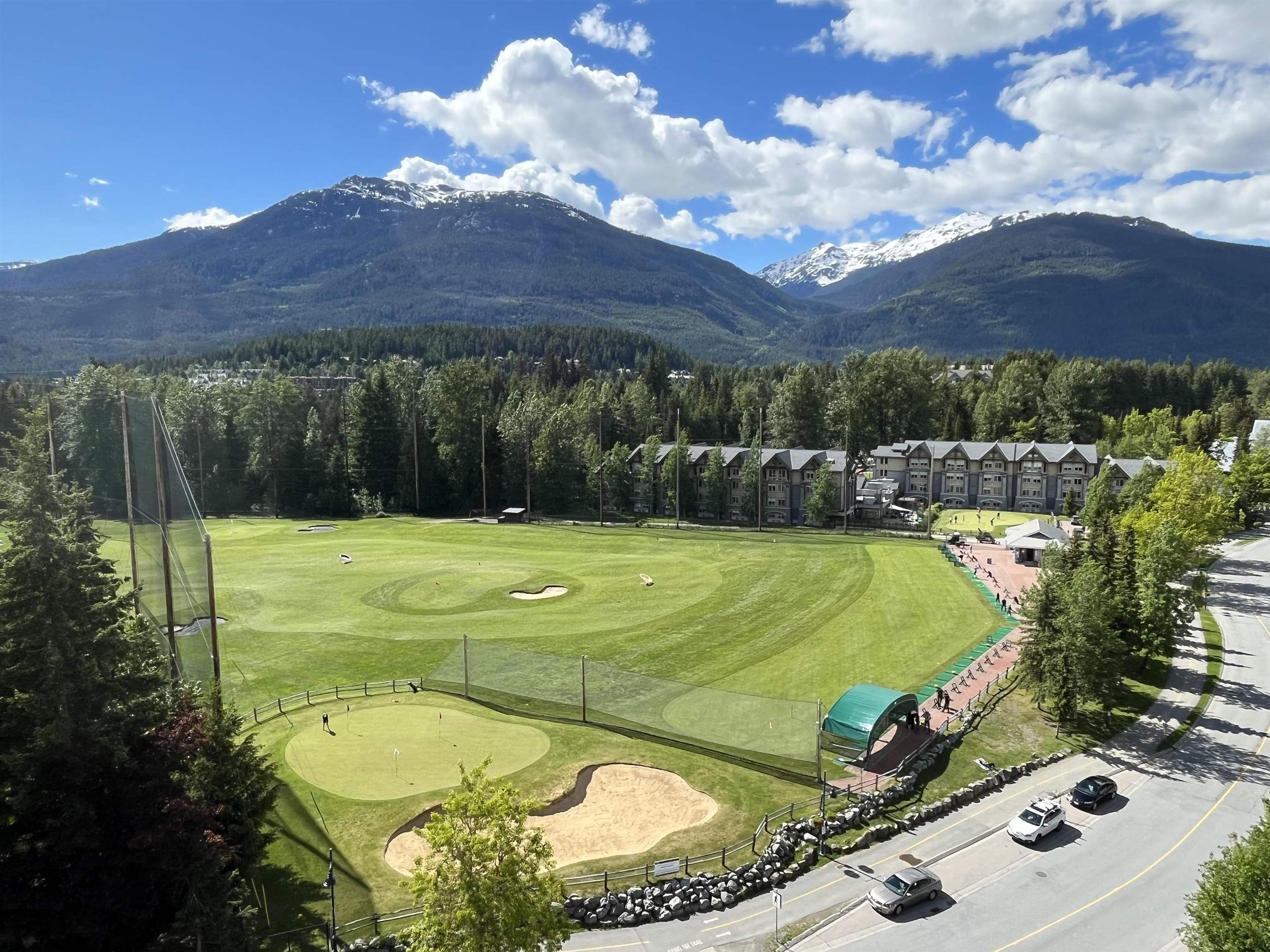 #854 4090 WHISTLER WAY - Image 2