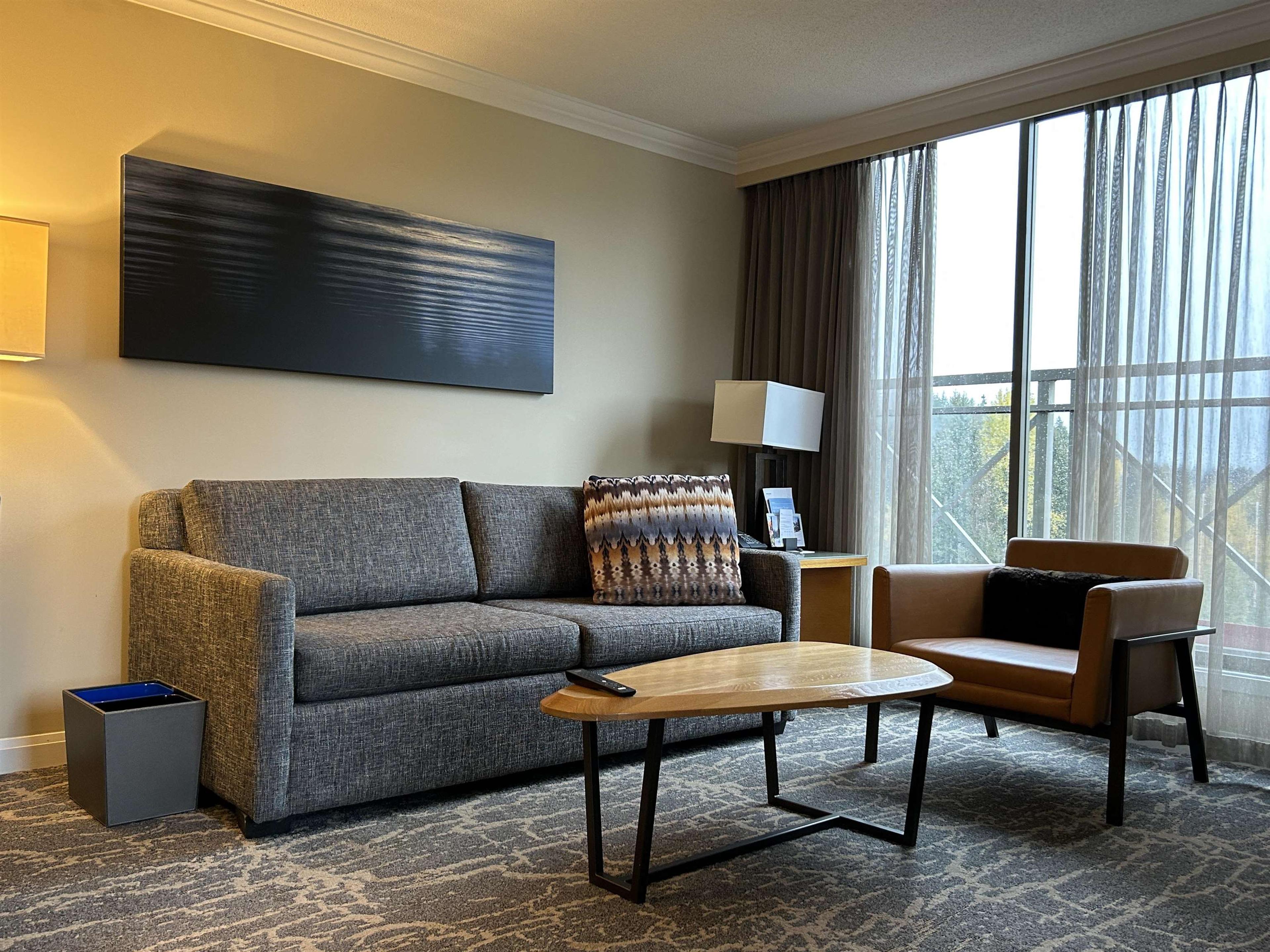 #854 4090 WHISTLER WAY - Image 3