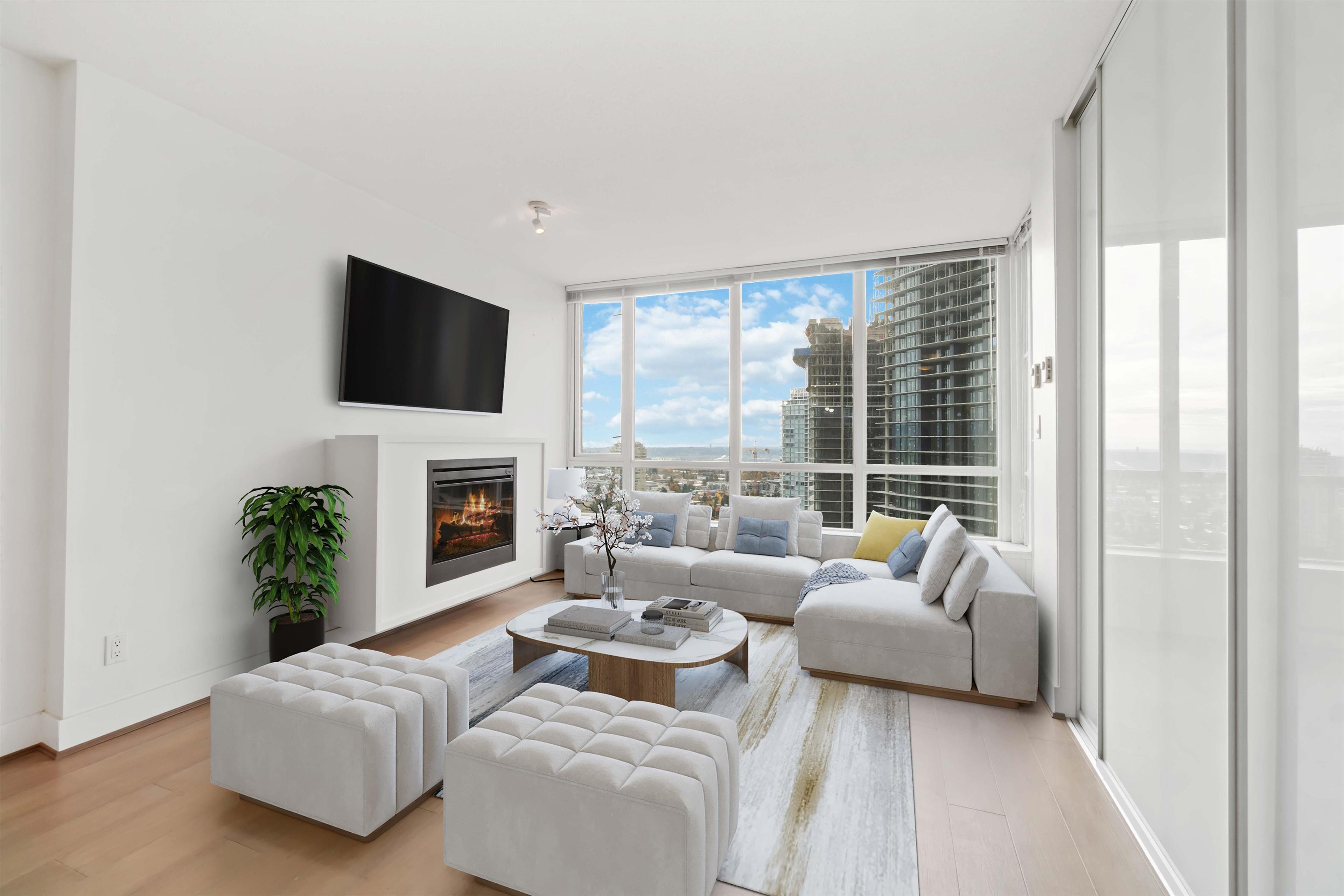 #3107 4808 HAZEL STREET - Image 2