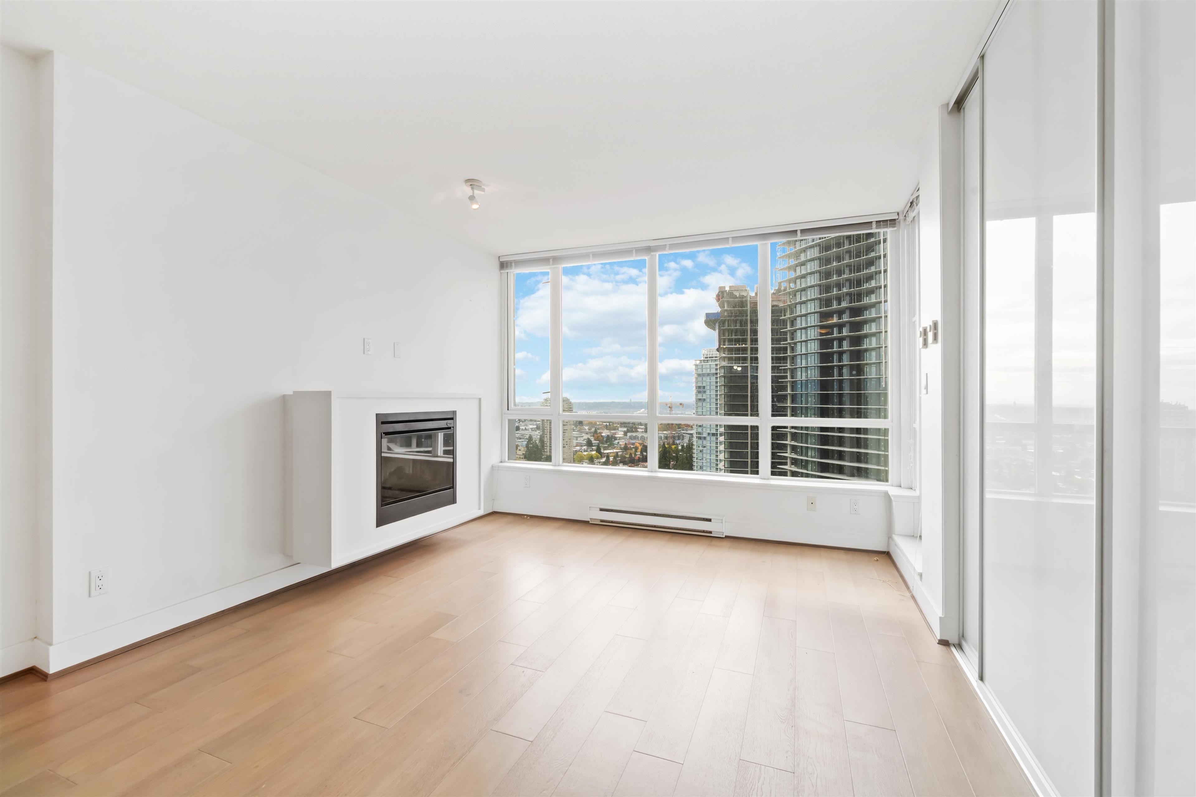 #3107 4808 HAZEL STREET - Image 3
