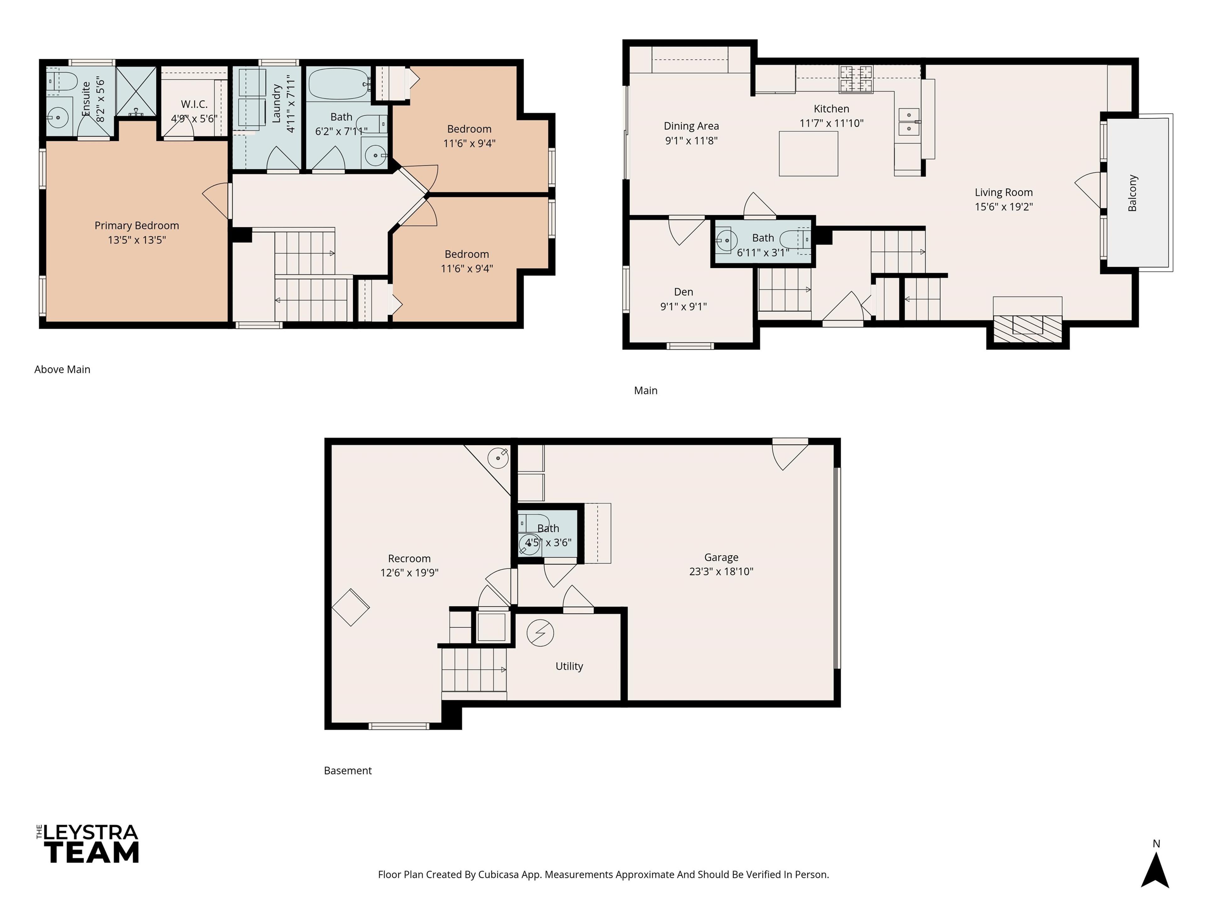 #26 36169 LOWER SUMAS MOUNTAIN ROAD - Image 2