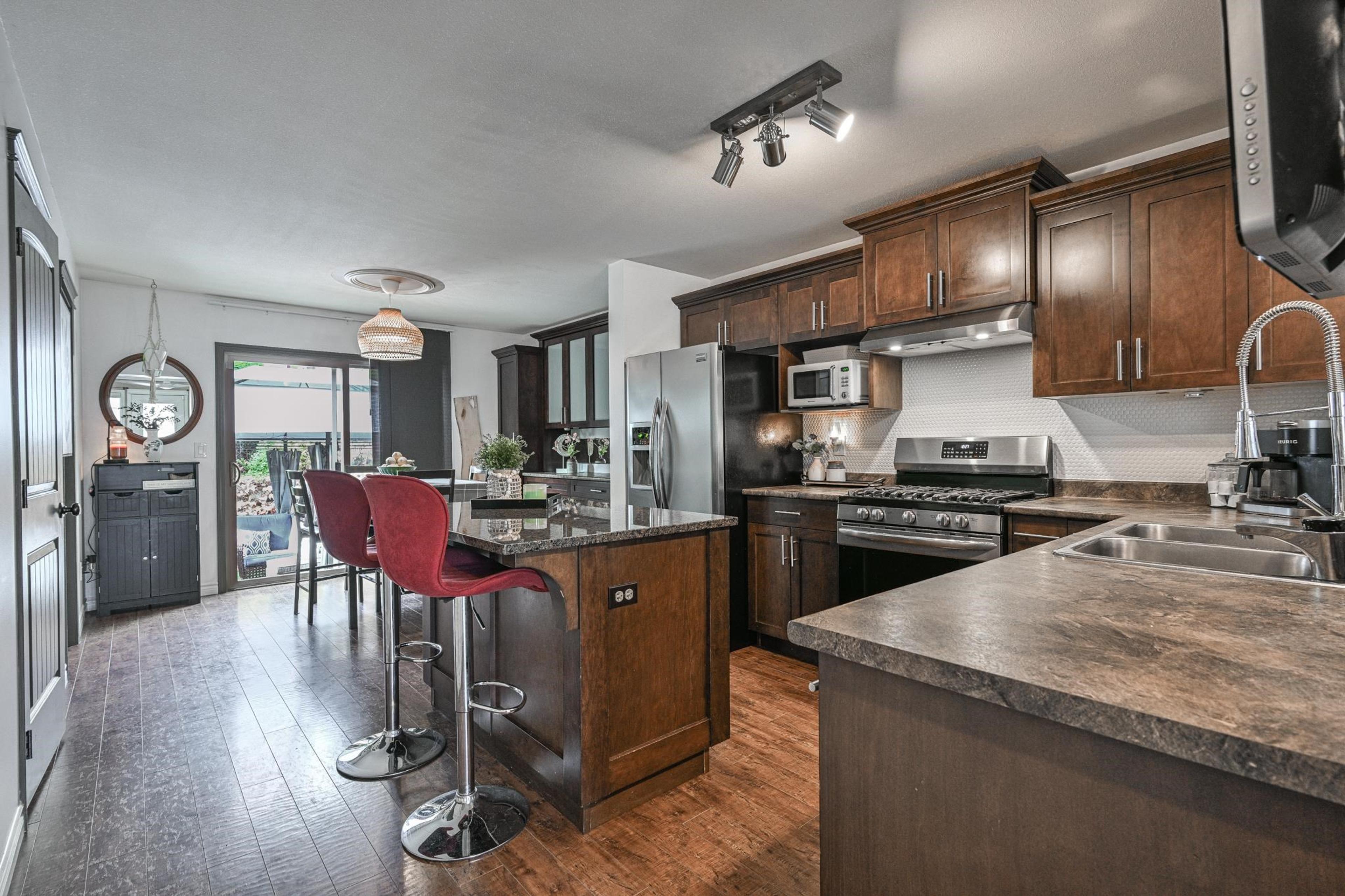 #26 36169 LOWER SUMAS MOUNTAIN ROAD - Image 3