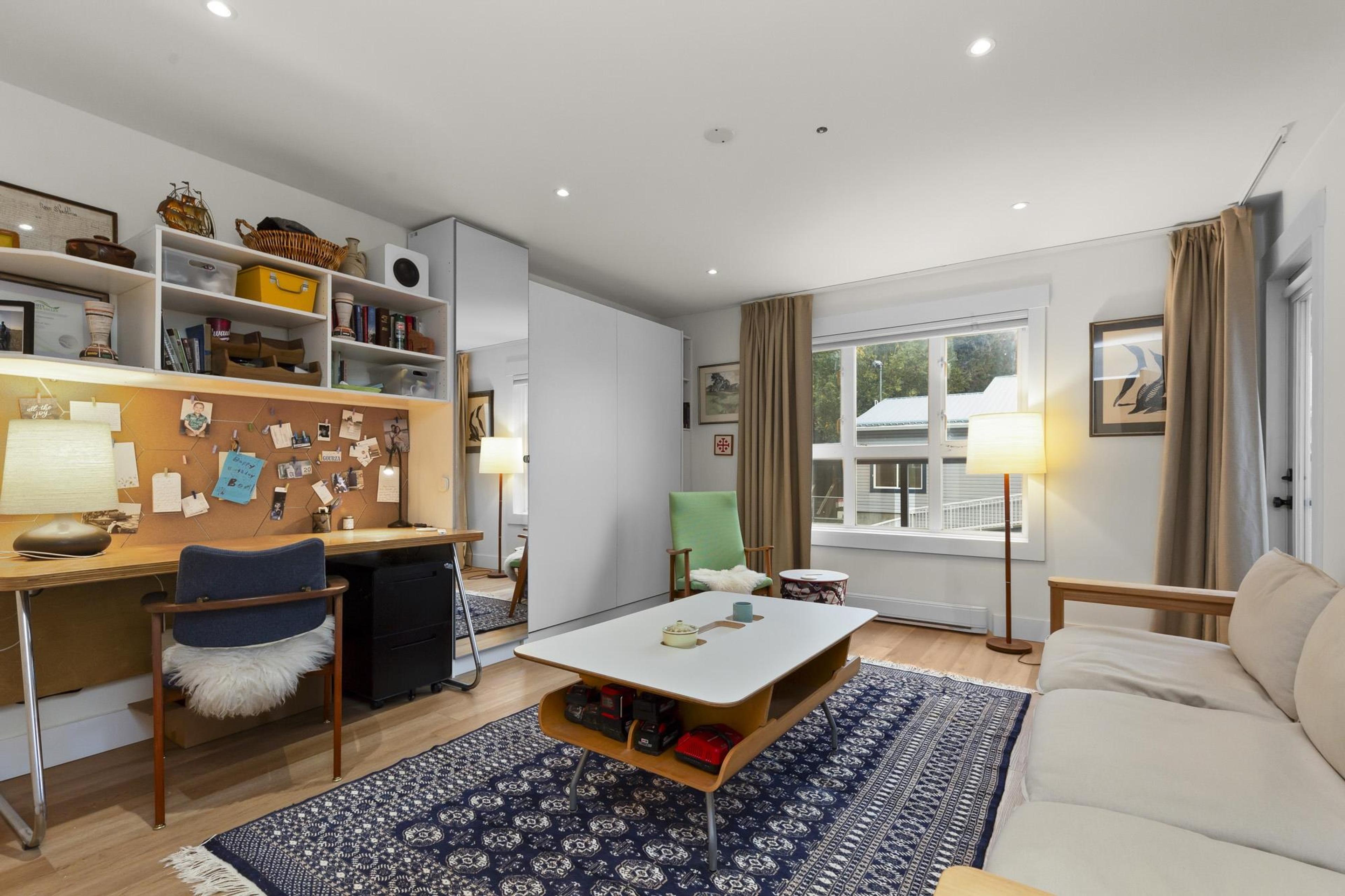 #113 33165 2 AVENUE - Image 3