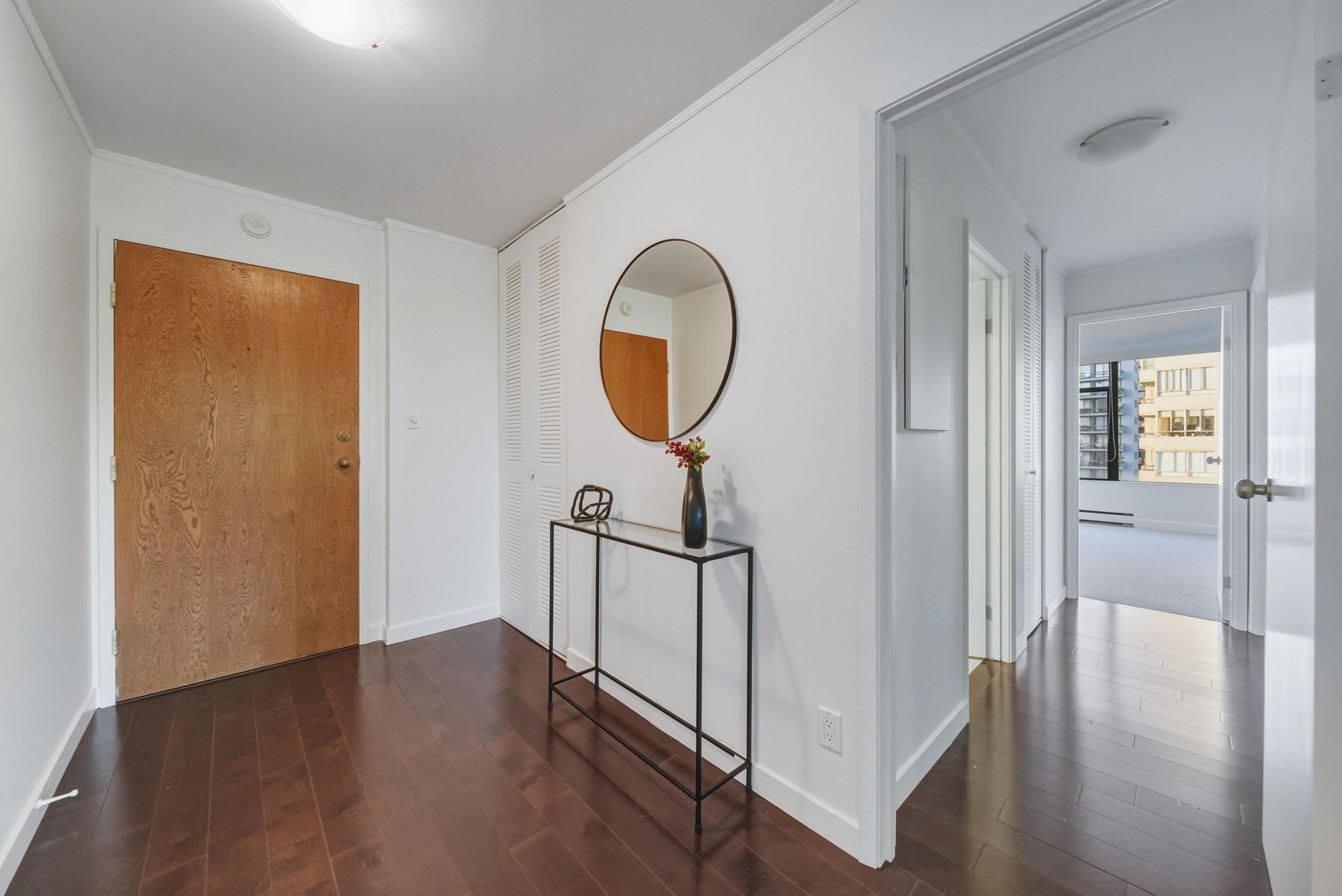 #704 1480 DUCHESS AVENUE - Image 3
