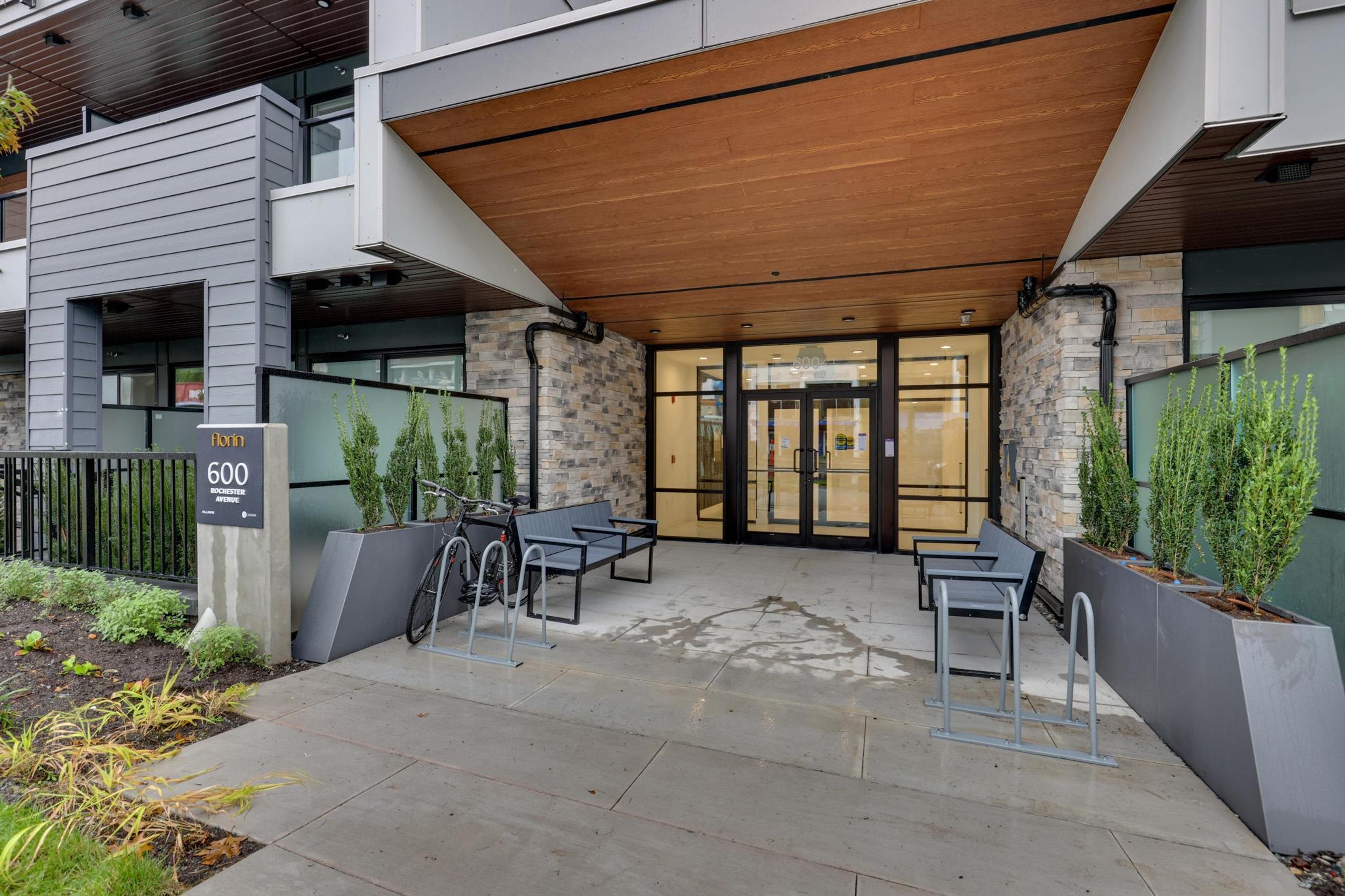 600 ROCHESTER AVENUE - Image 2