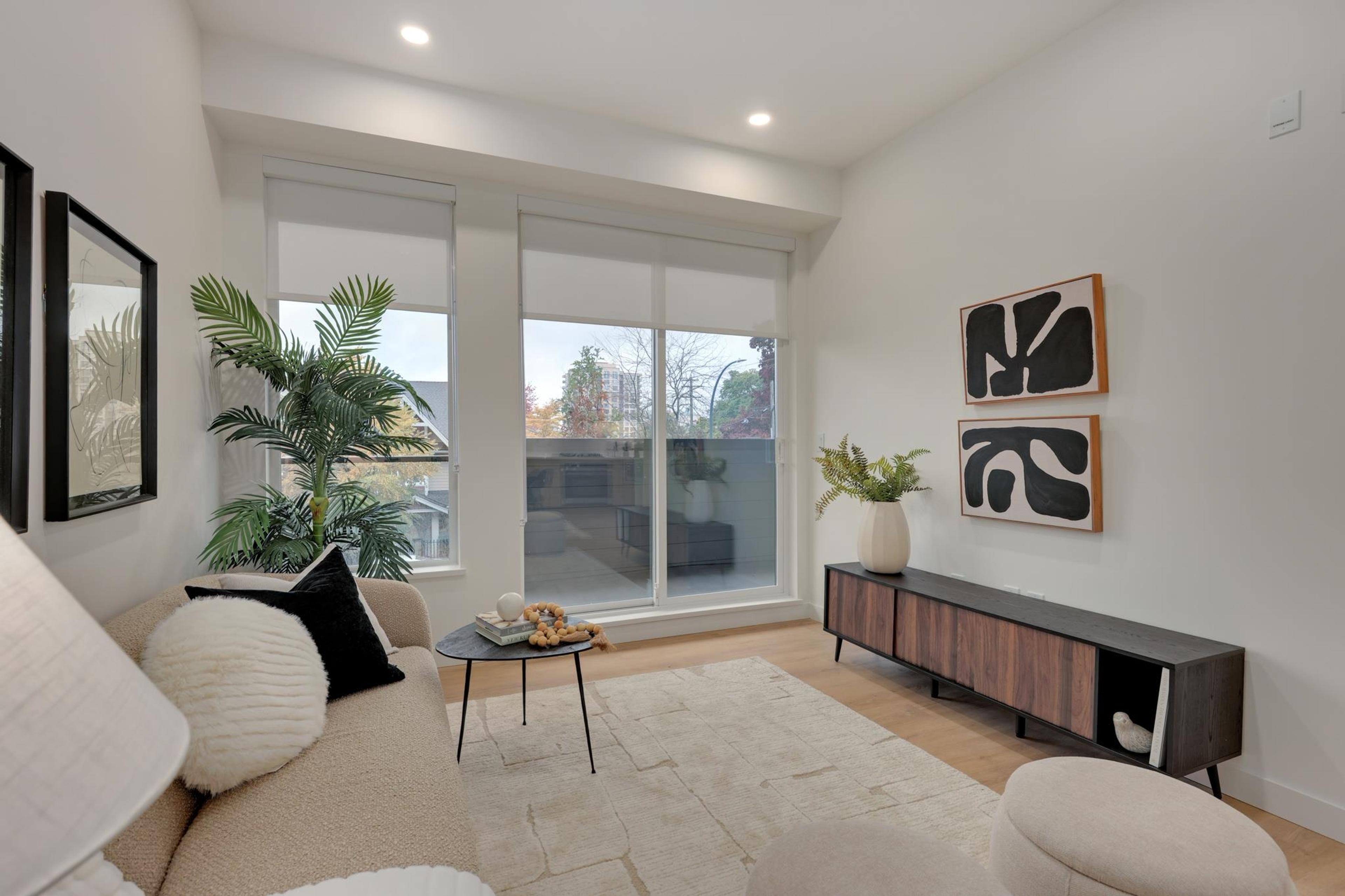 600 ROCHESTER AVENUE - Image 3