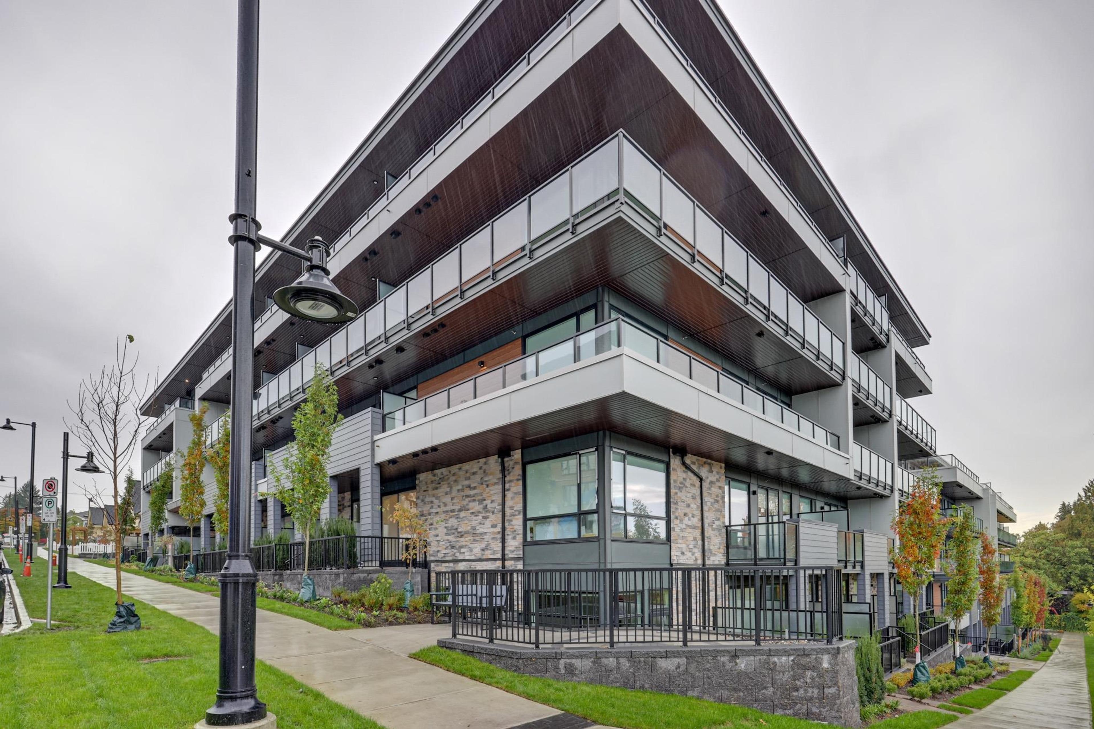 600 ROCHESTER AVENUE - Main Image