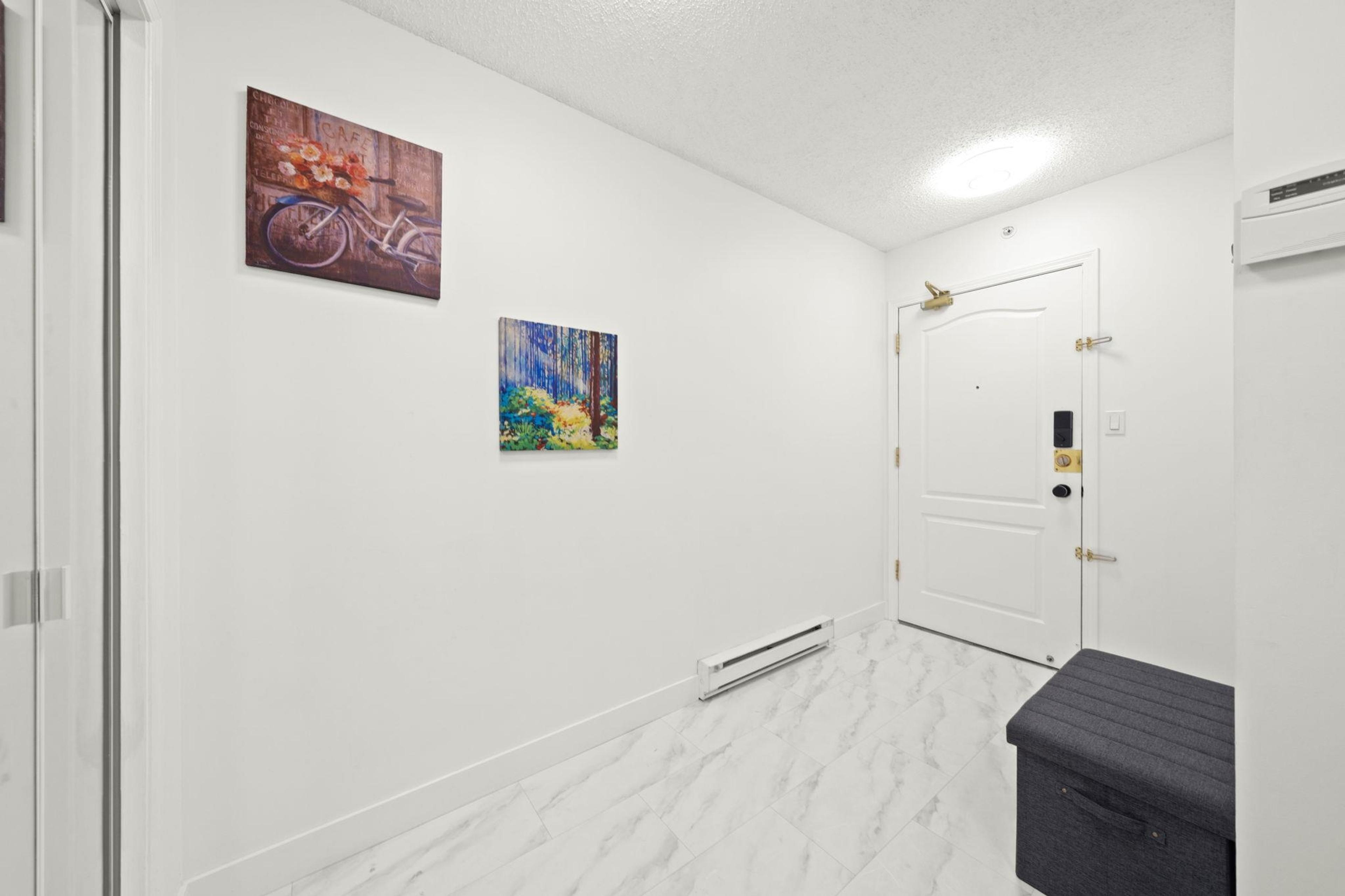 #1002 1190 PIPELINE ROAD - Image 3