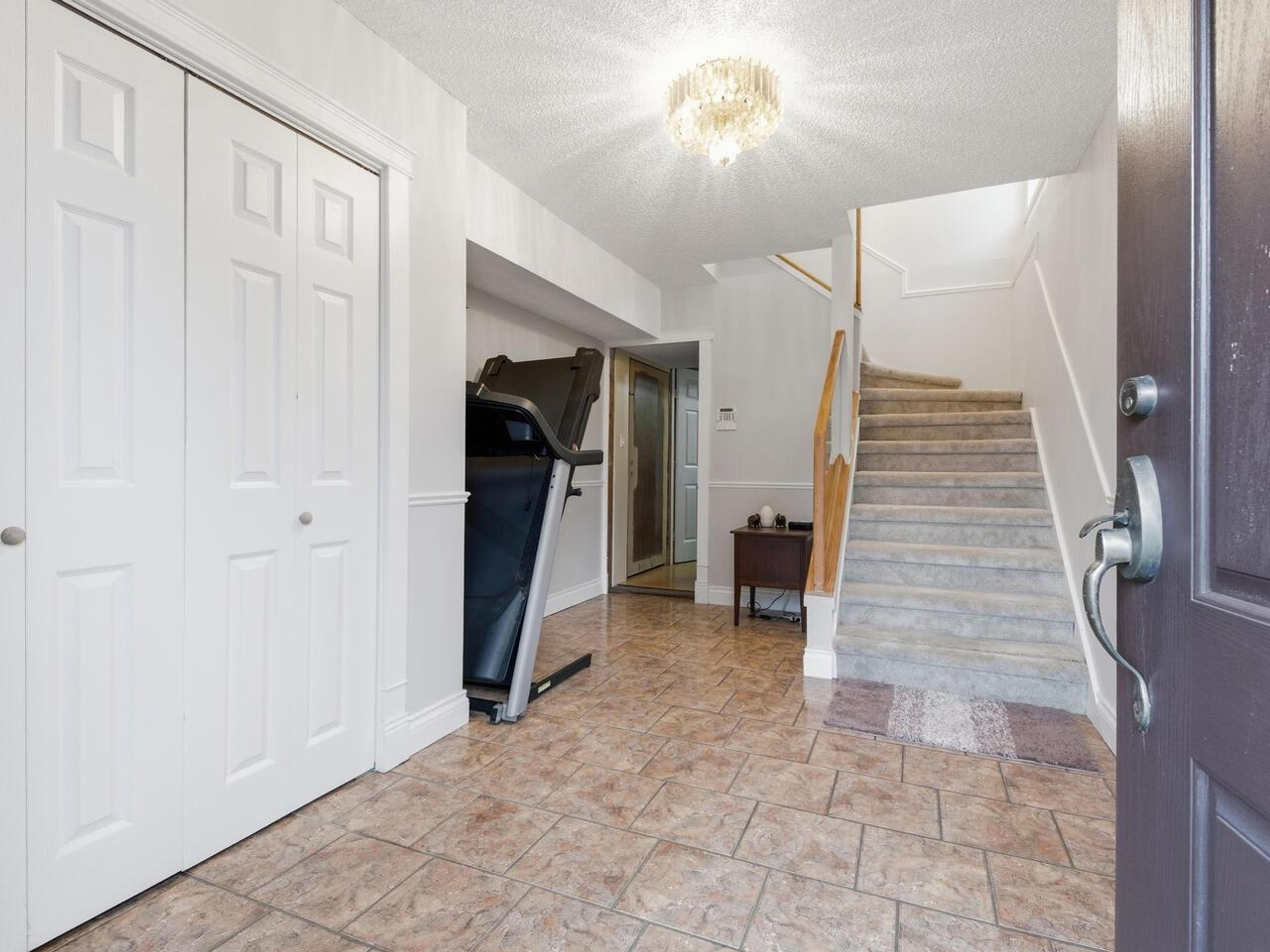 4767 UNION STREET - Image 2