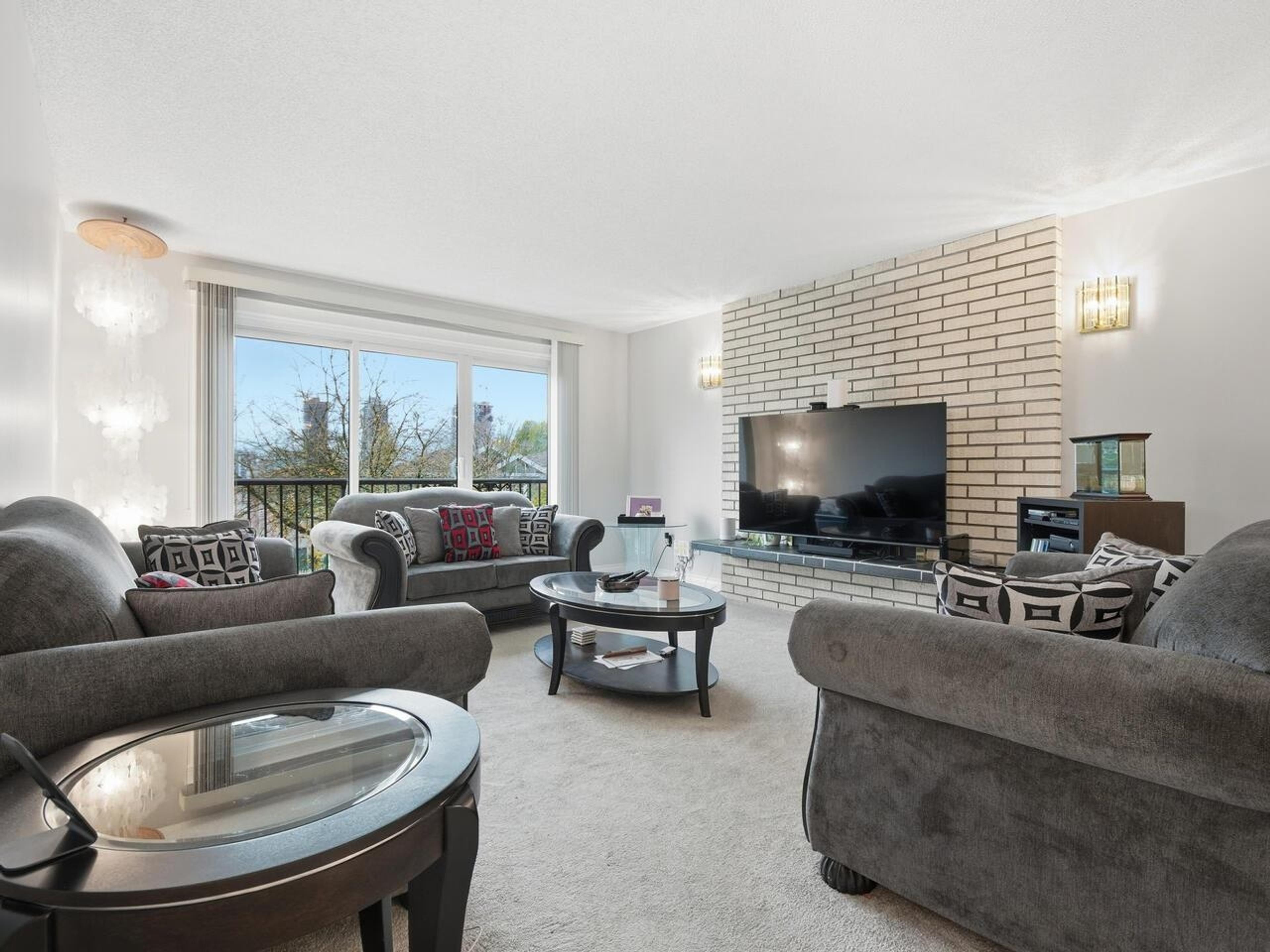 4767 UNION STREET - Image 3