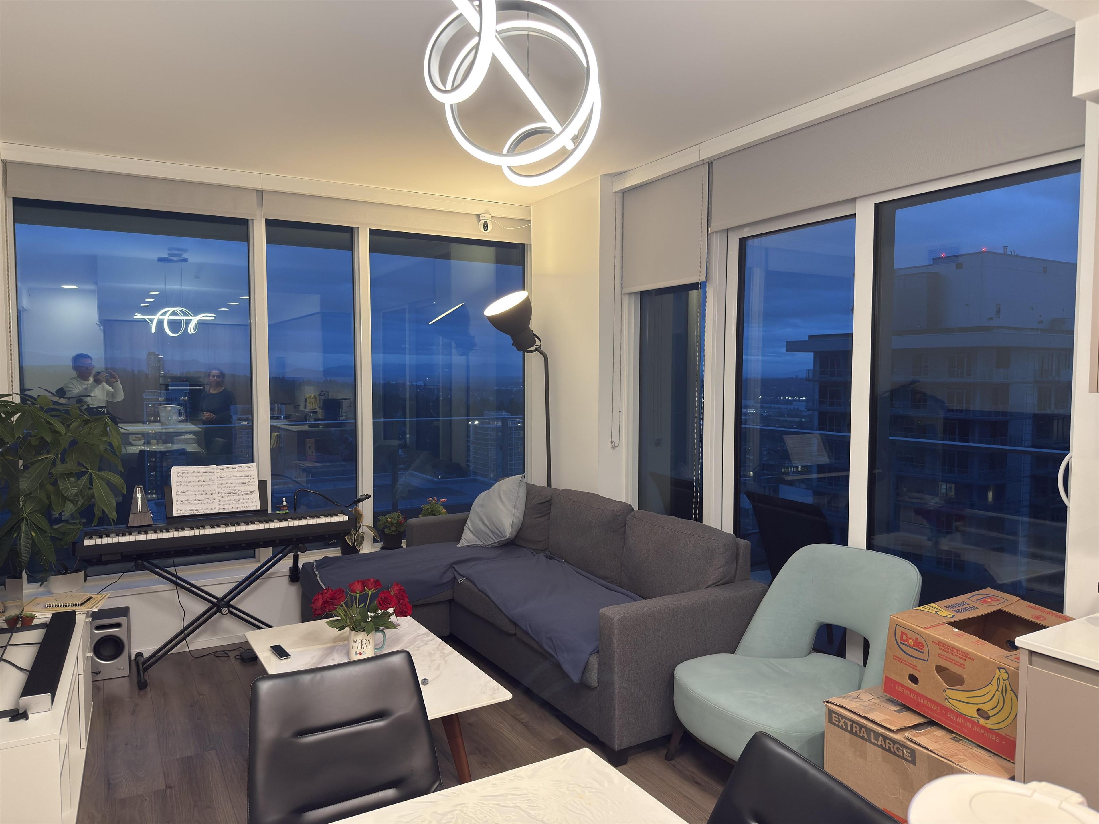 #3705 3809 EVERGREEN PLACE - Image 2