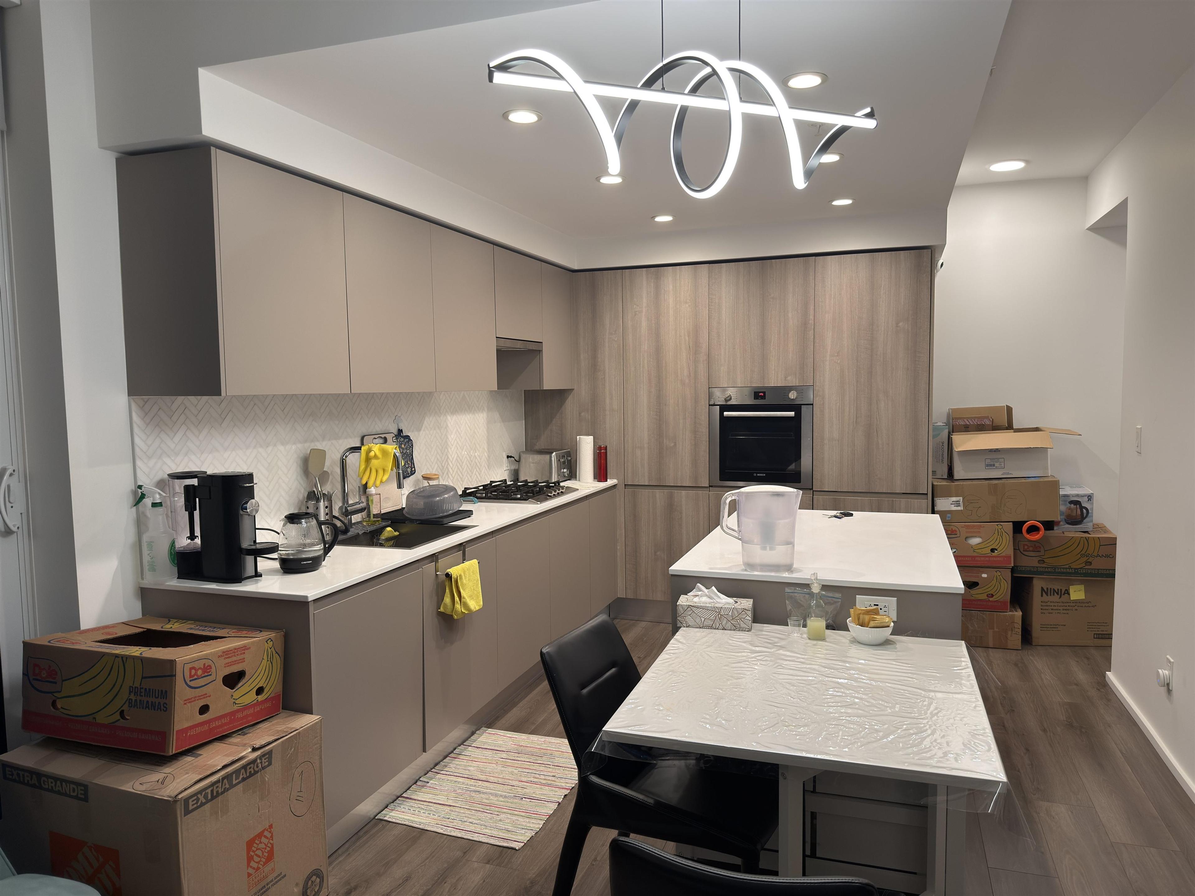 #3705 3809 EVERGREEN PLACE - Image 3