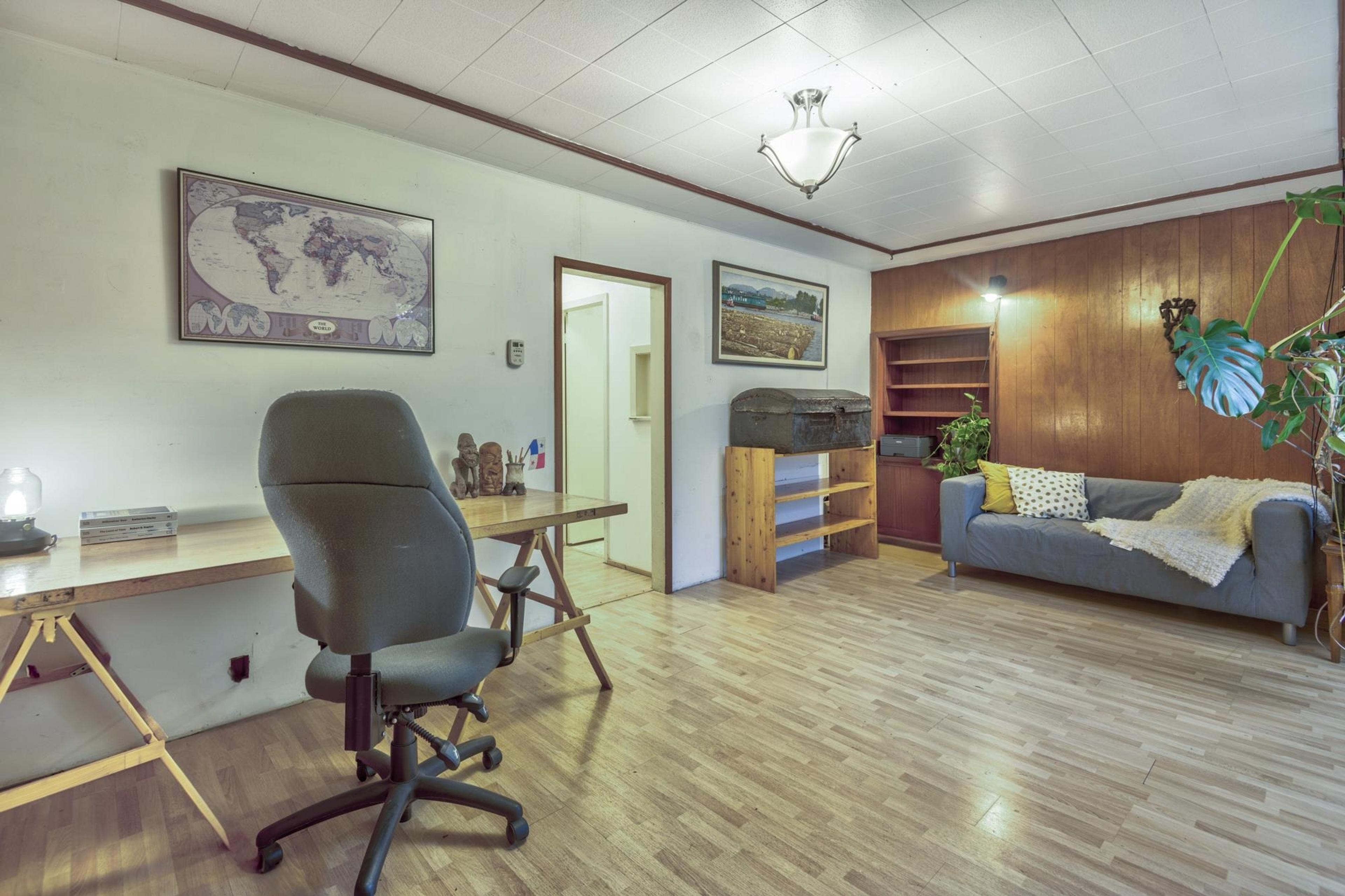 4312 GEORGIA STREET - Image 2
