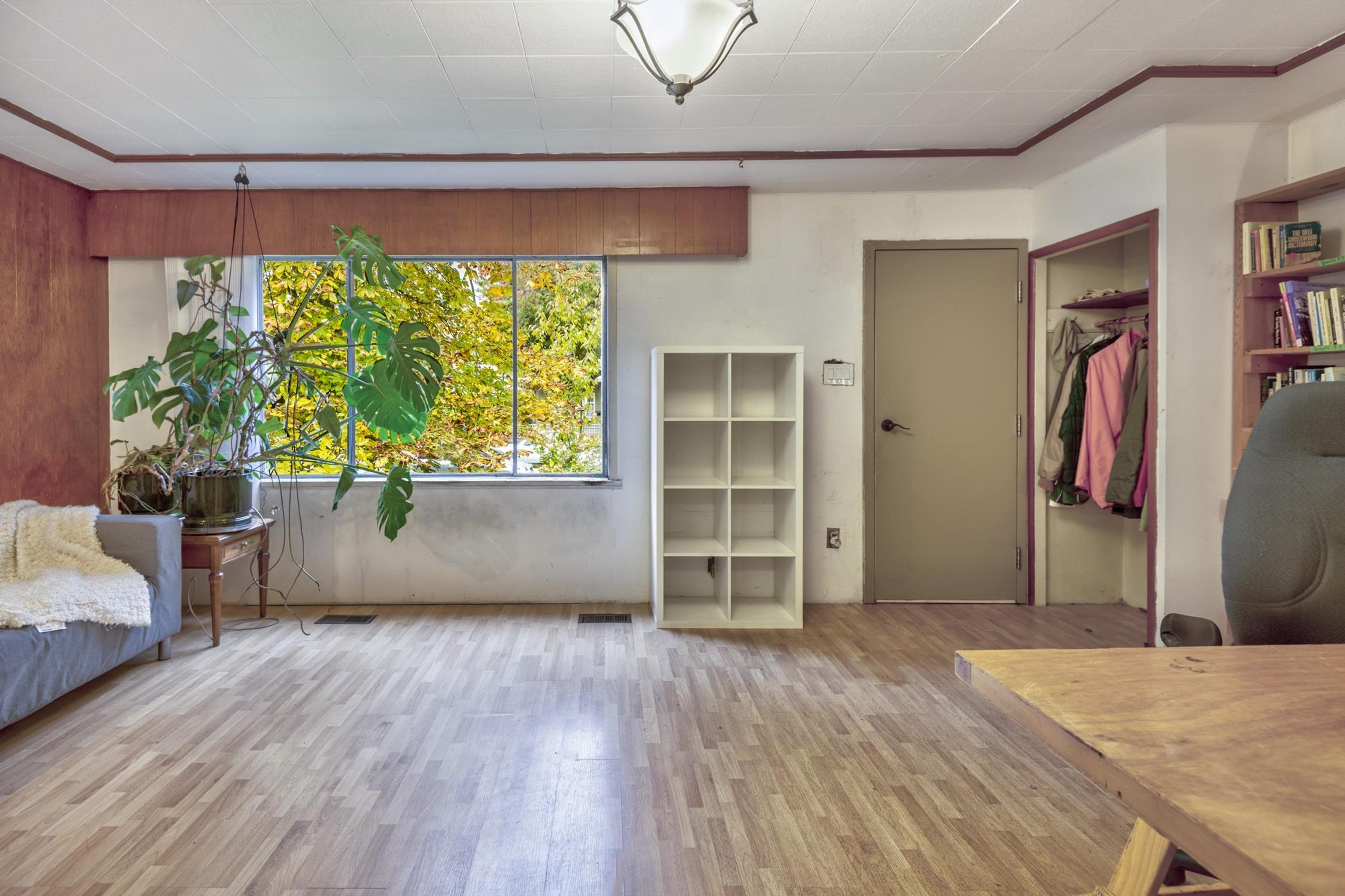 4312 GEORGIA STREET - Image 3