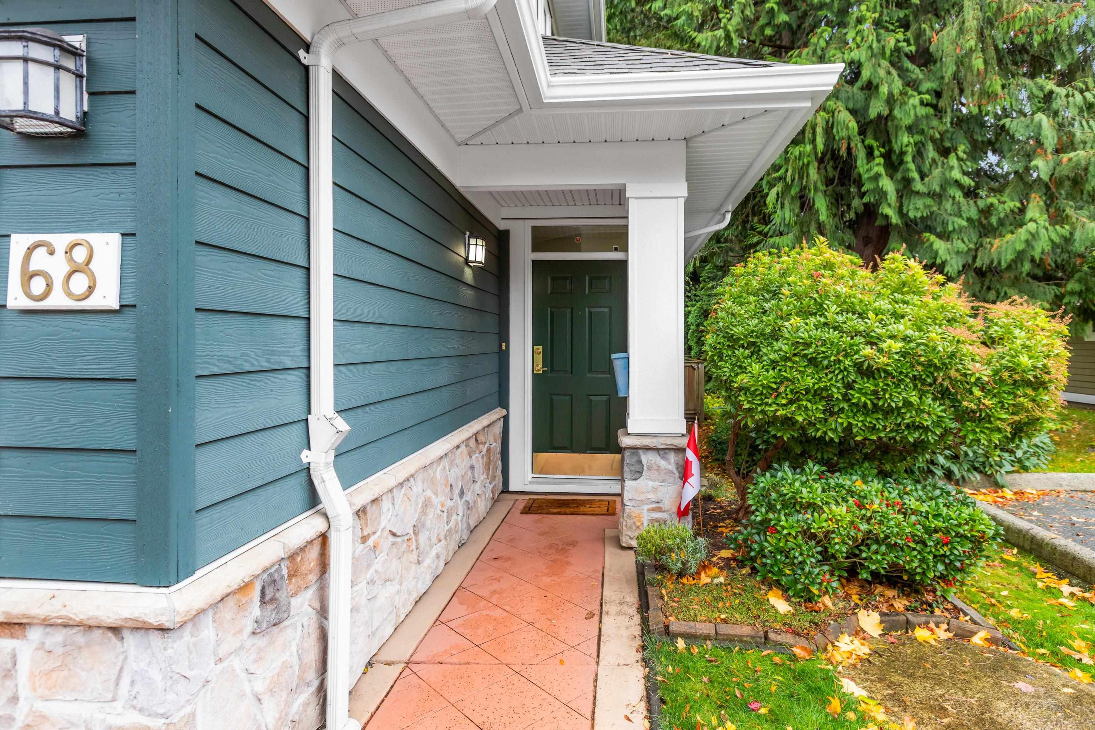 #68 15055 20 AVENUE - Image 2