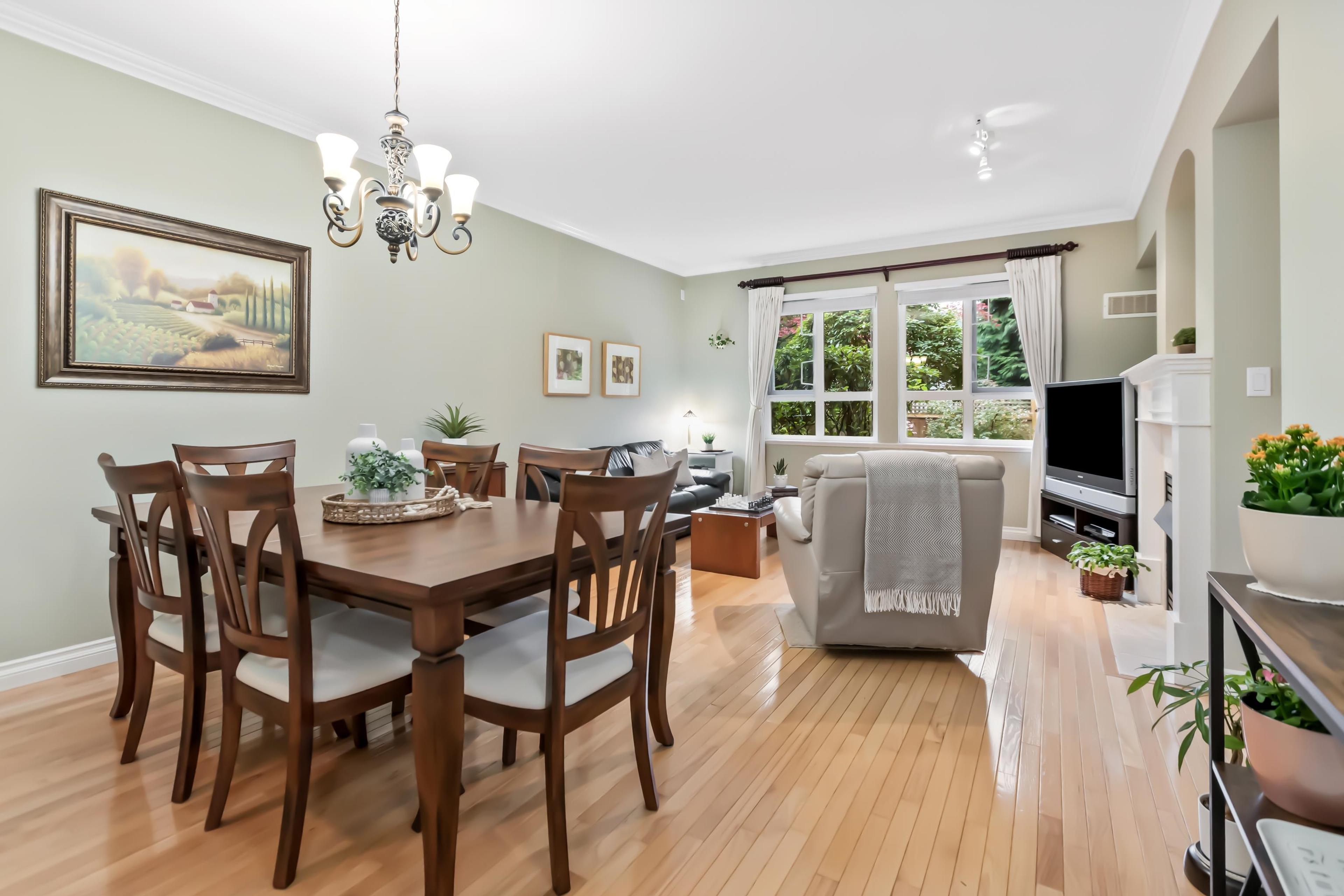 #68 15055 20 AVENUE - Image 3