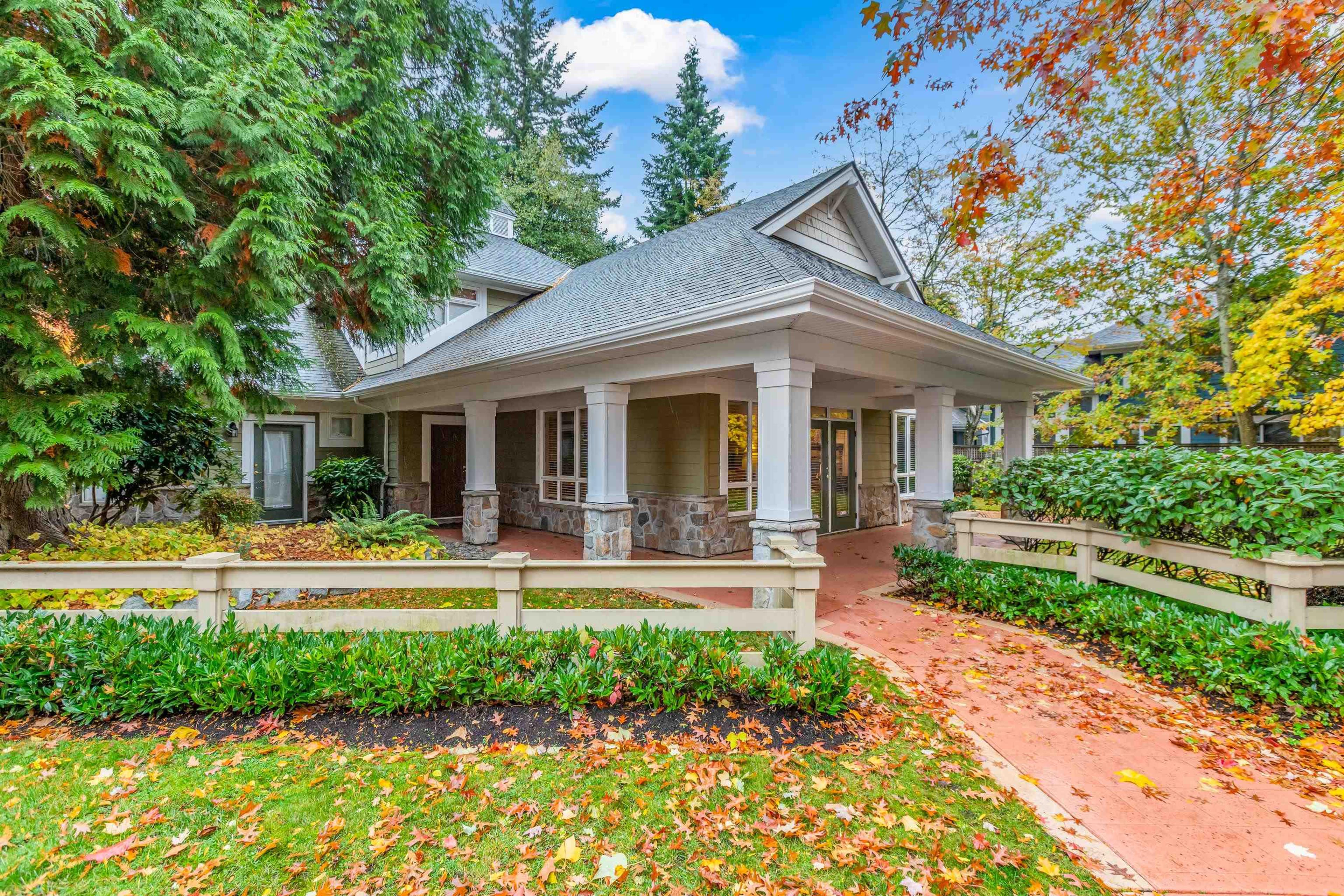 15055 20 Avenue, Surrey - Exteriors - Photo 4