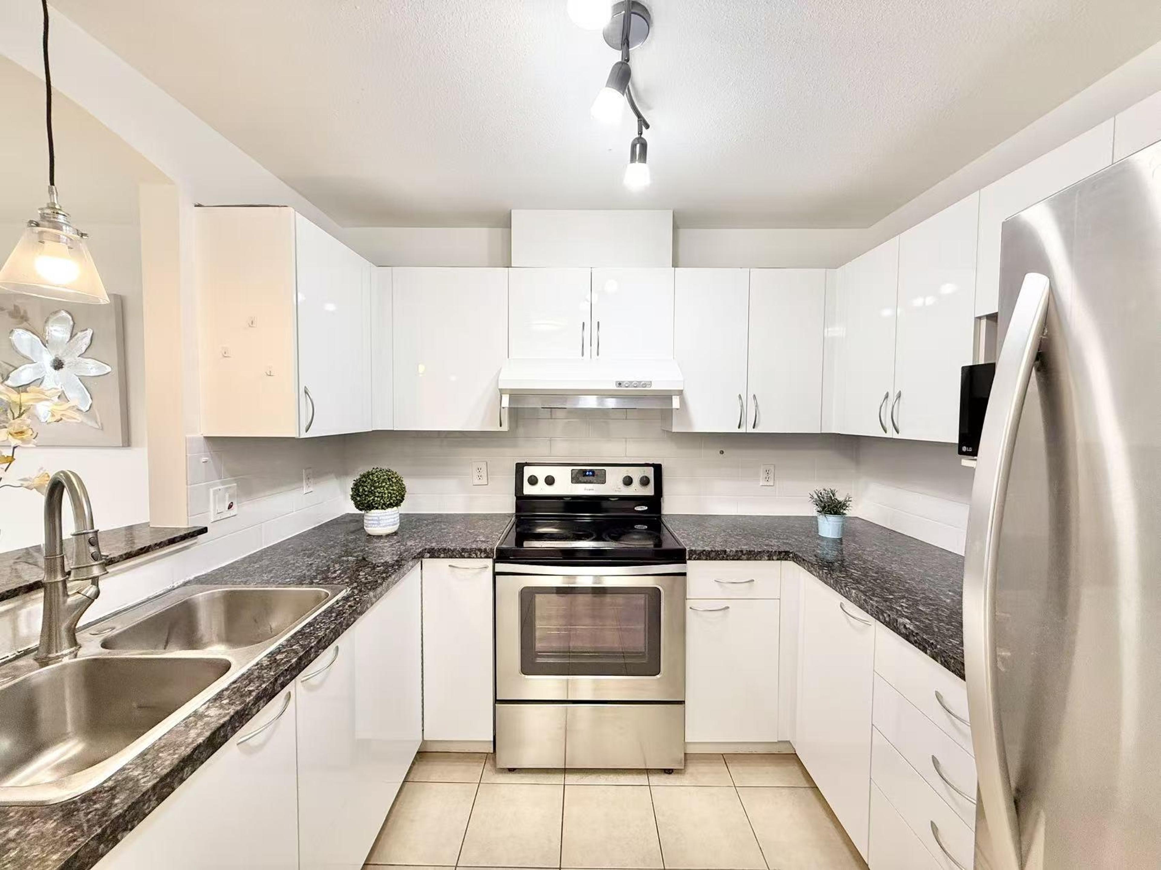 #302 8200 JONES ROAD - Image 2