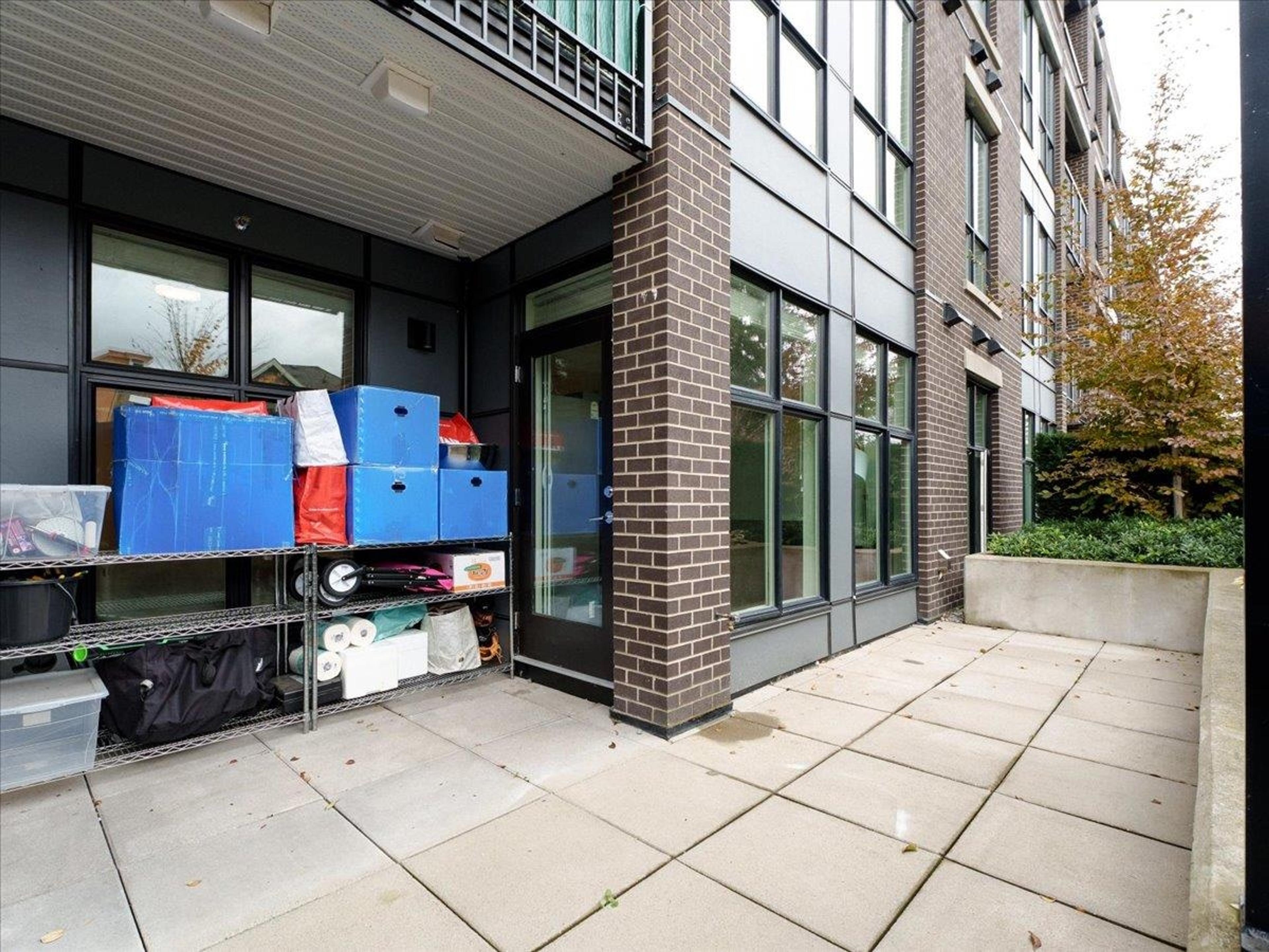#119 750 DOGWOOD STREET - Image 3