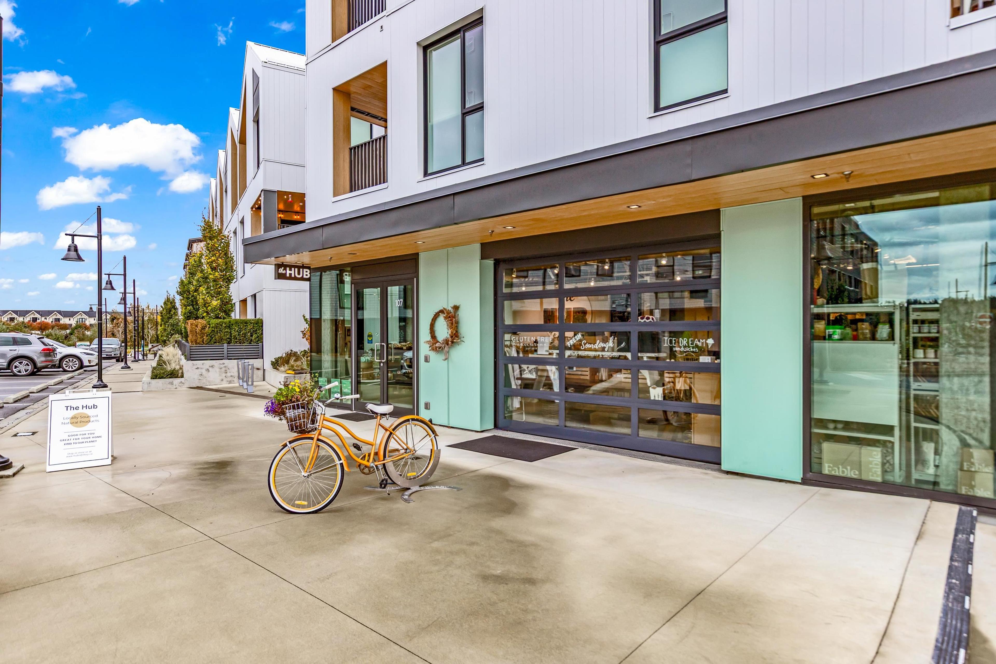 251 Boundary Bay Road, Delta - Exteriors - Photo 6