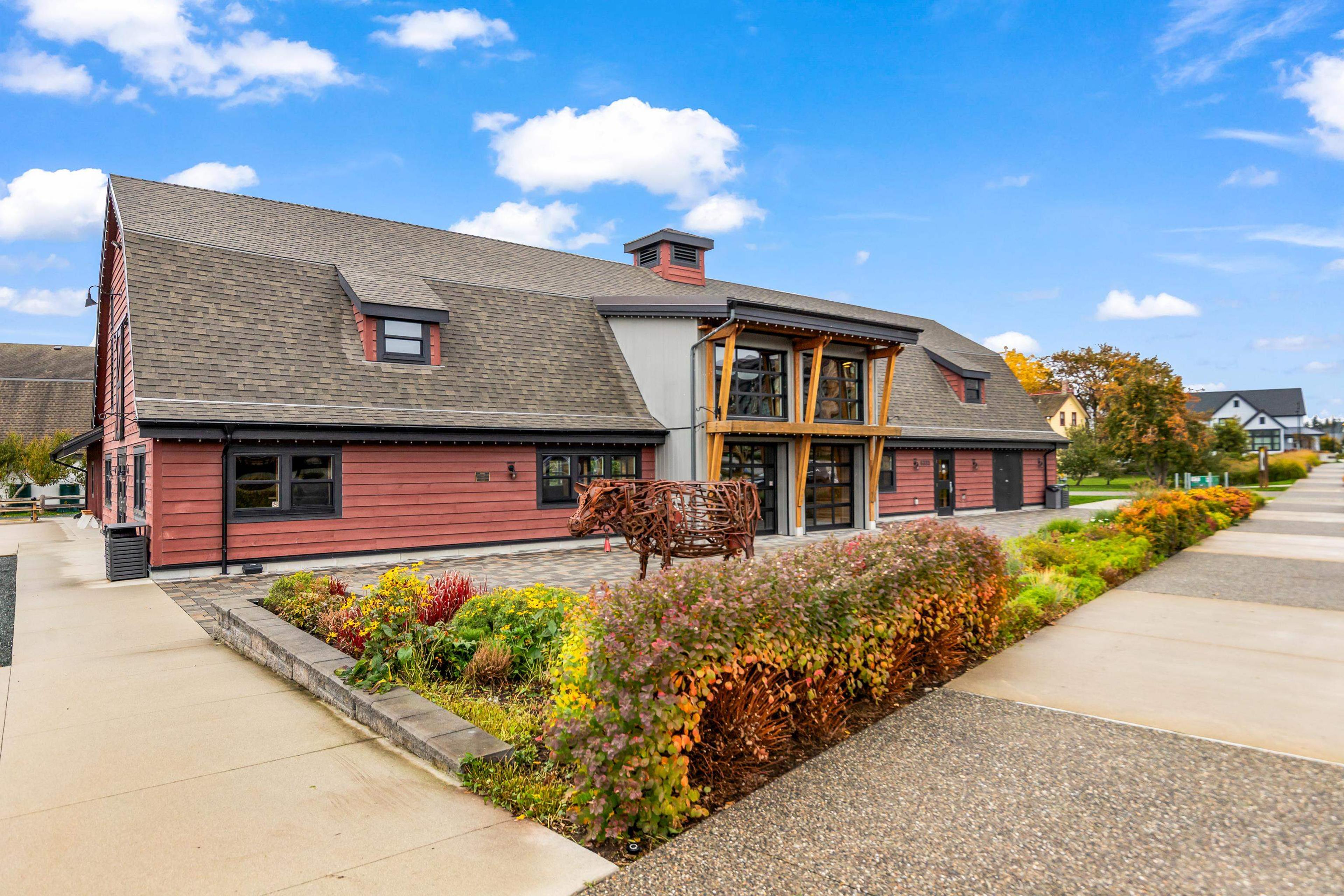 251 Boundary Bay Road, Delta - Exteriors - Photo 7