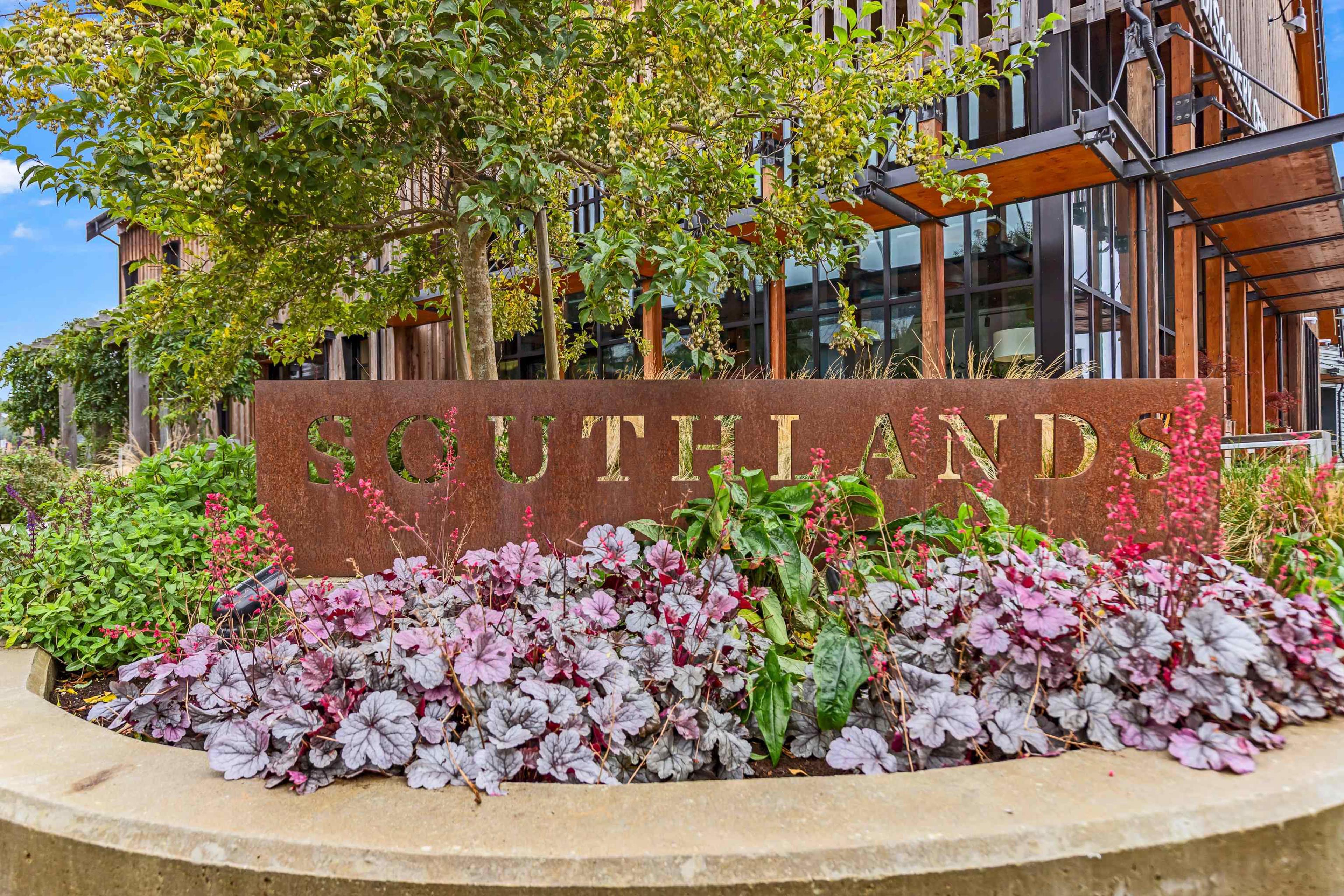 251 Boundary Bay Road, Delta - Exteriors - Photo 8