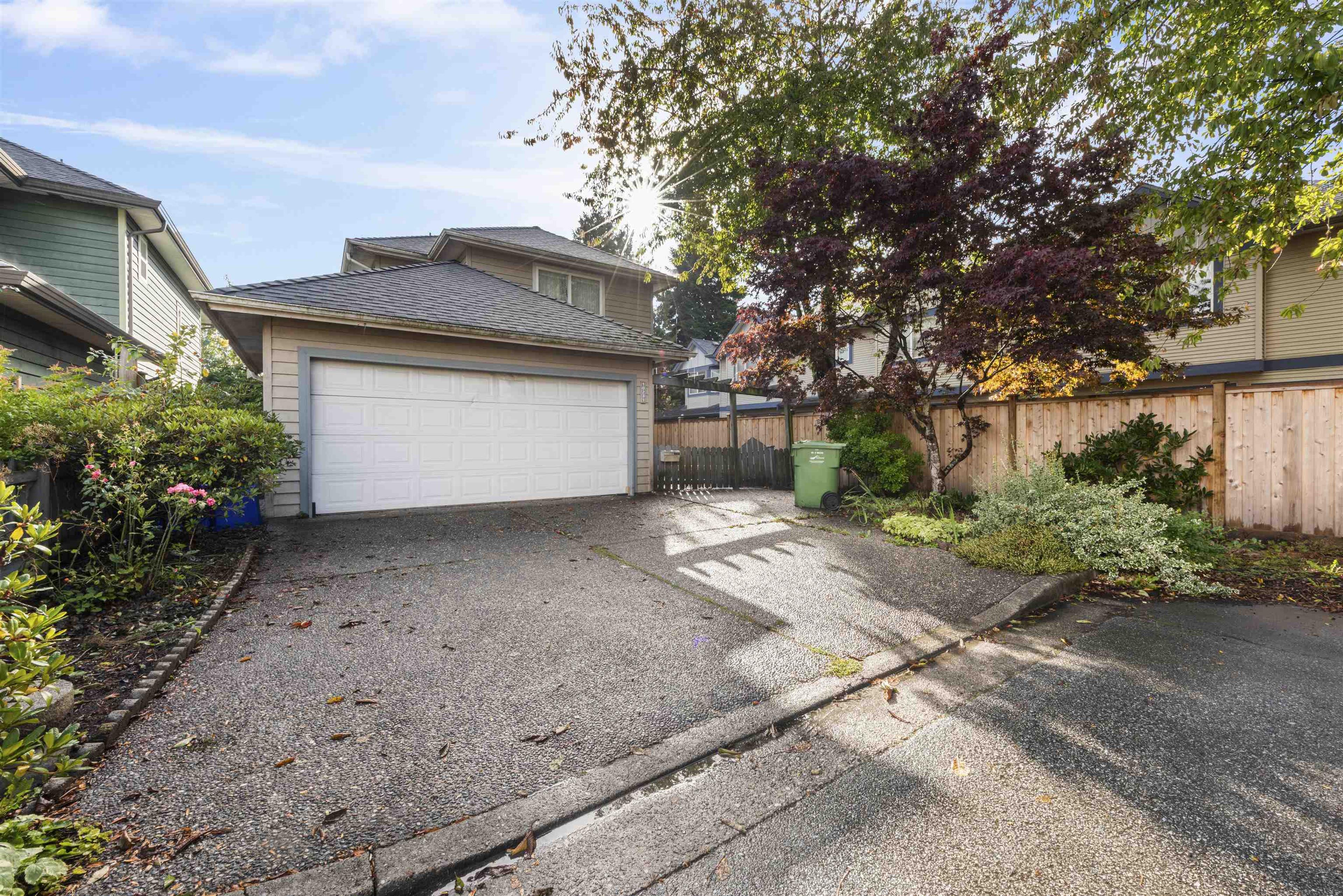 10231 CAMBIE ROAD - Image 3