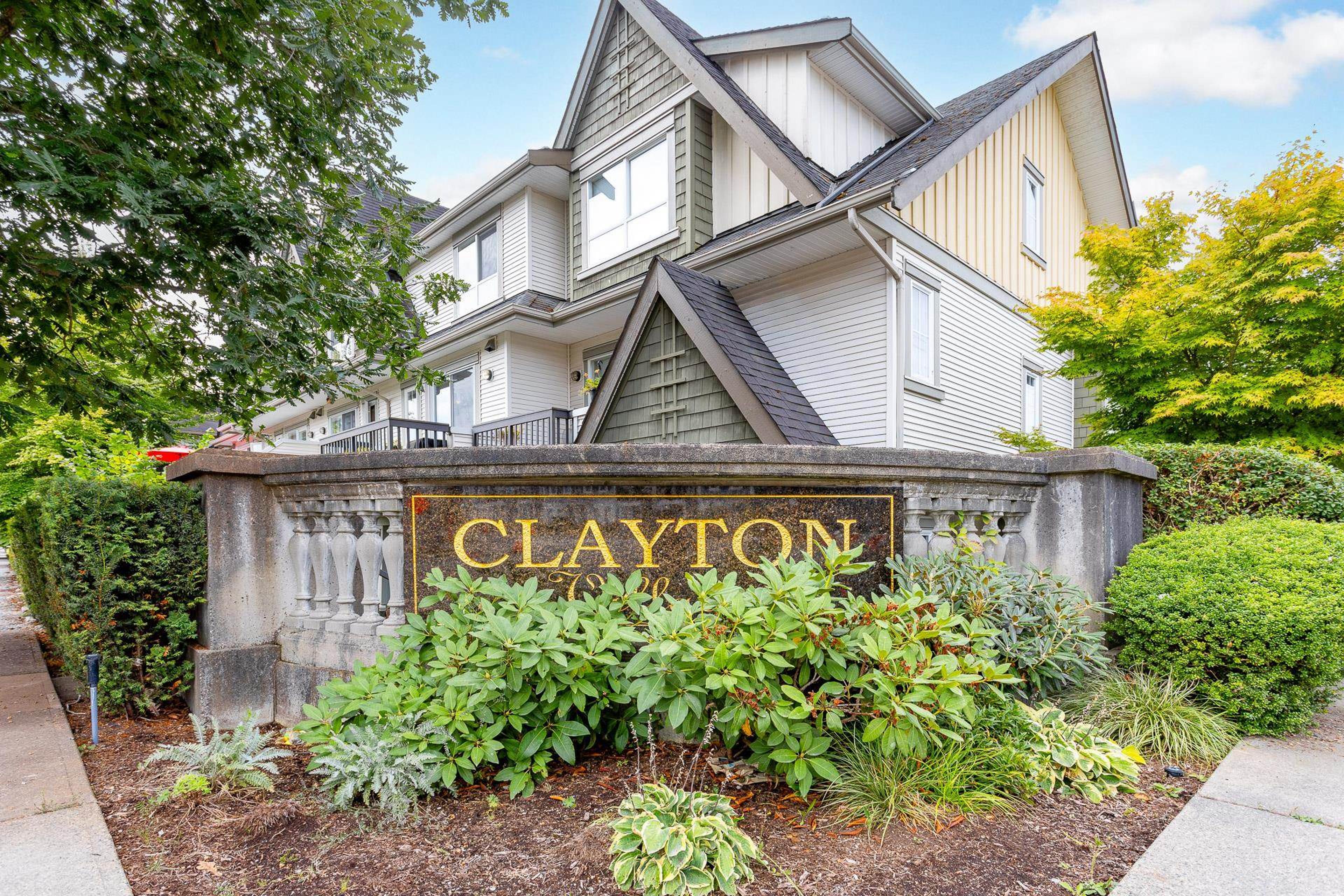 7155 189 Street, Surrey - Exteriors - Photo 5