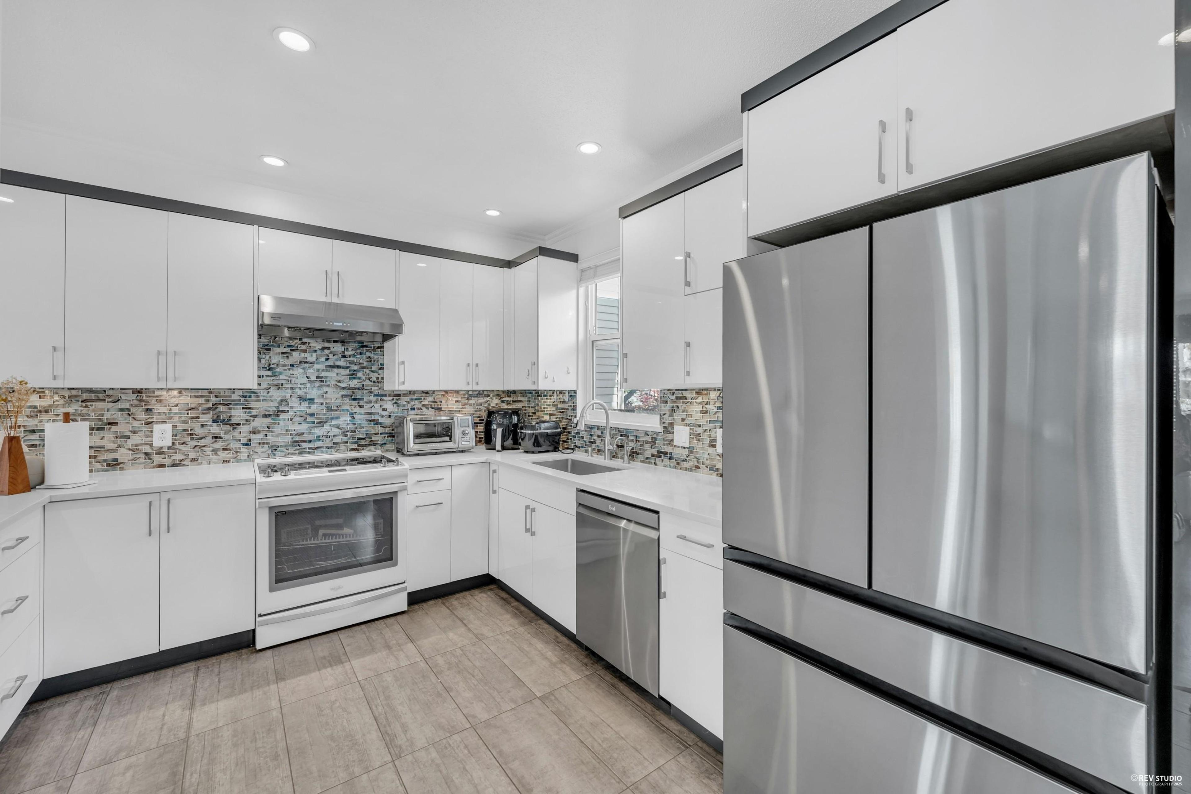 #11 12331 MCNEELY DRIVE - Image 3