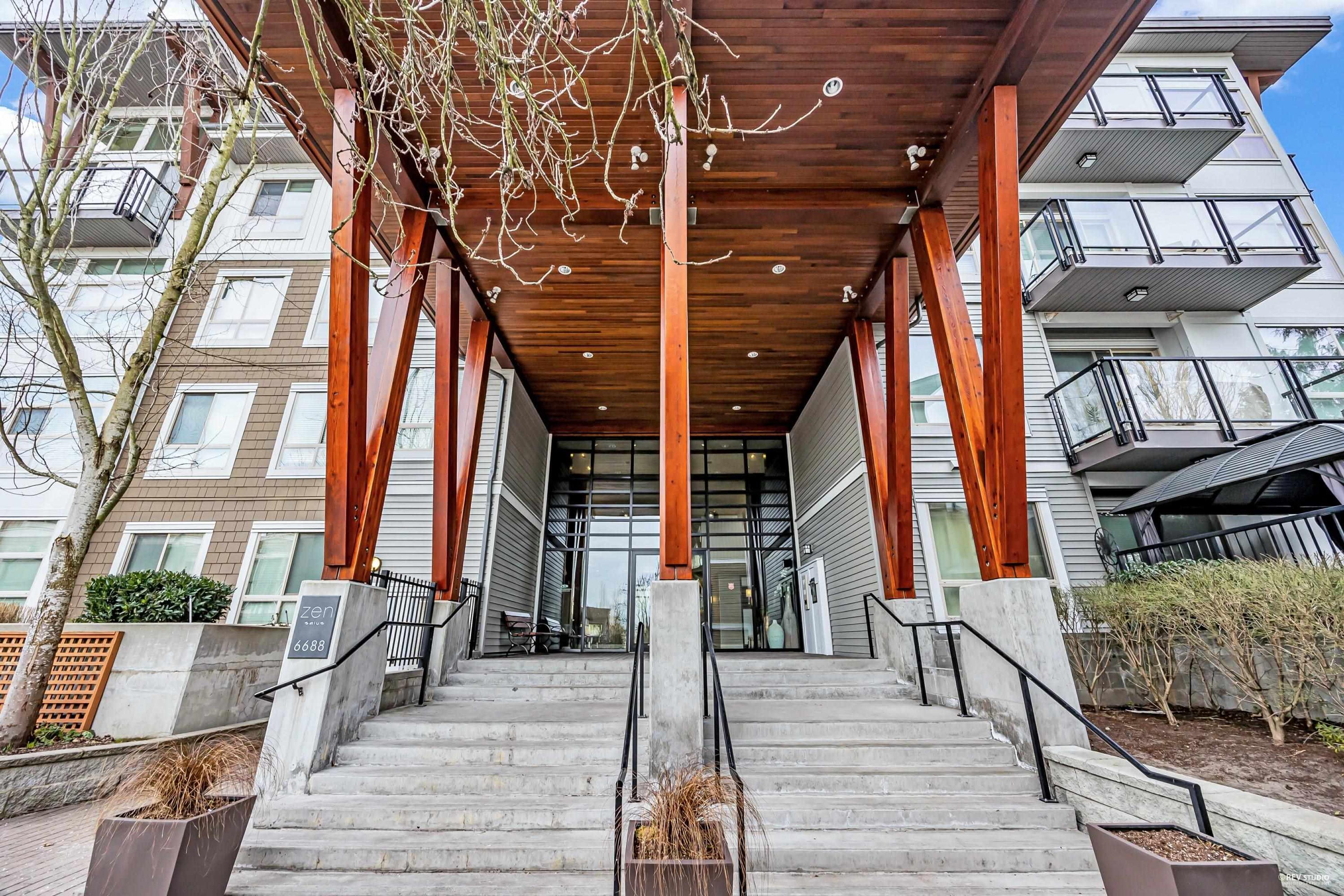 6628 120 Street, Surrey - Exteriors - Photo 1