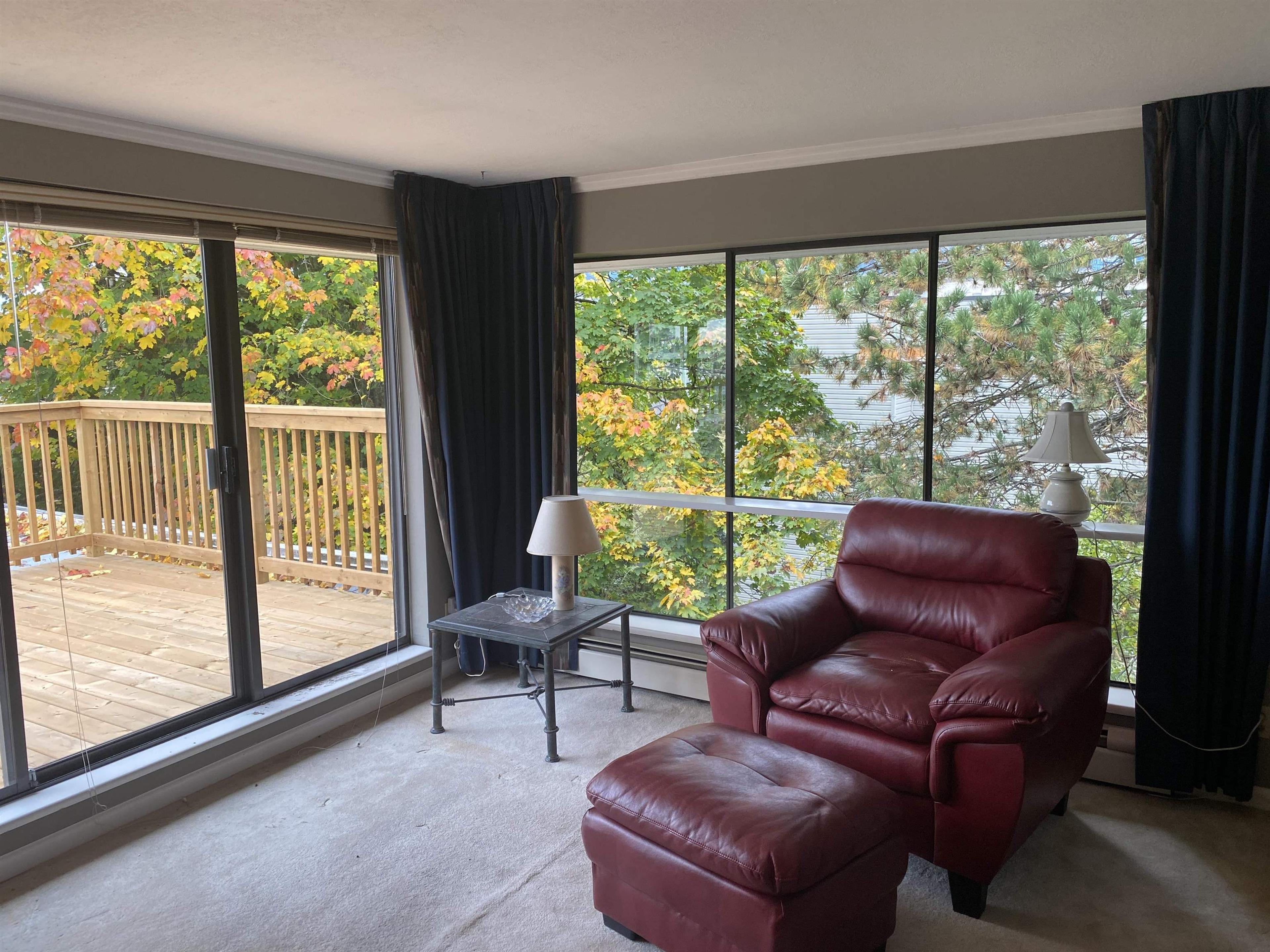 #401 601 NORTH ROAD - Image 3