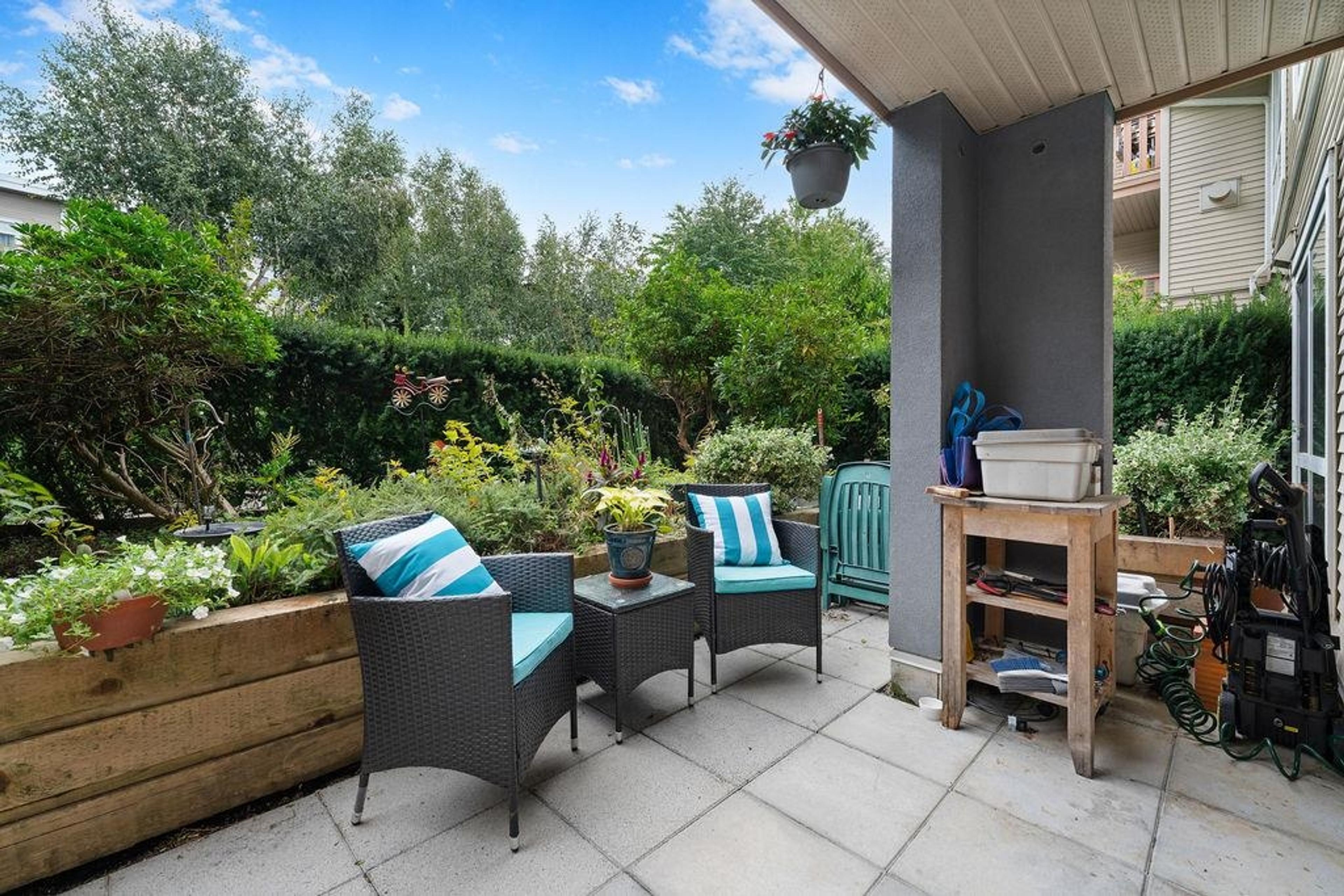 #132 5600 ANDREWS ROAD - Image 3