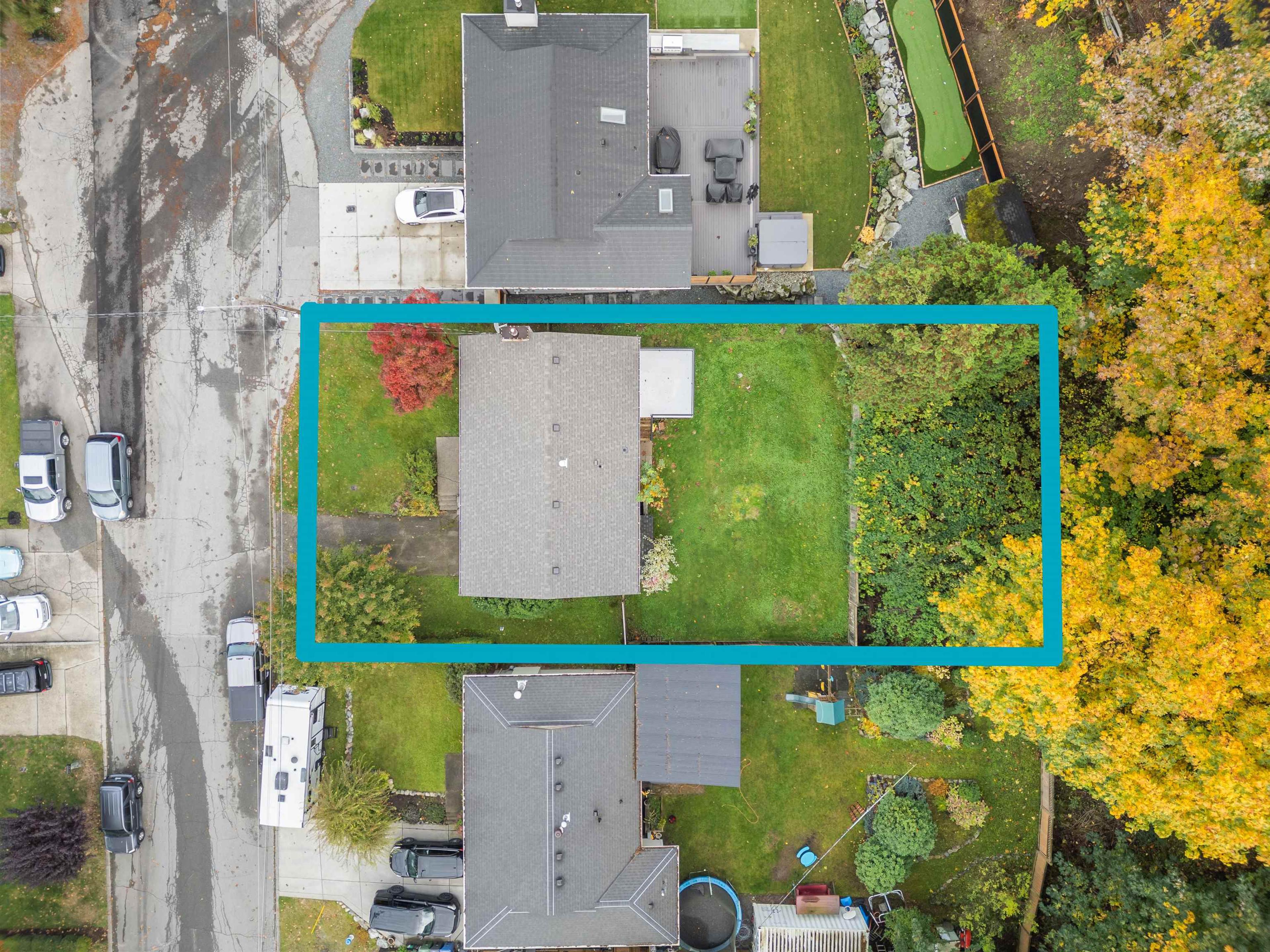 35180 CASSIAR AVENUE - Image 2