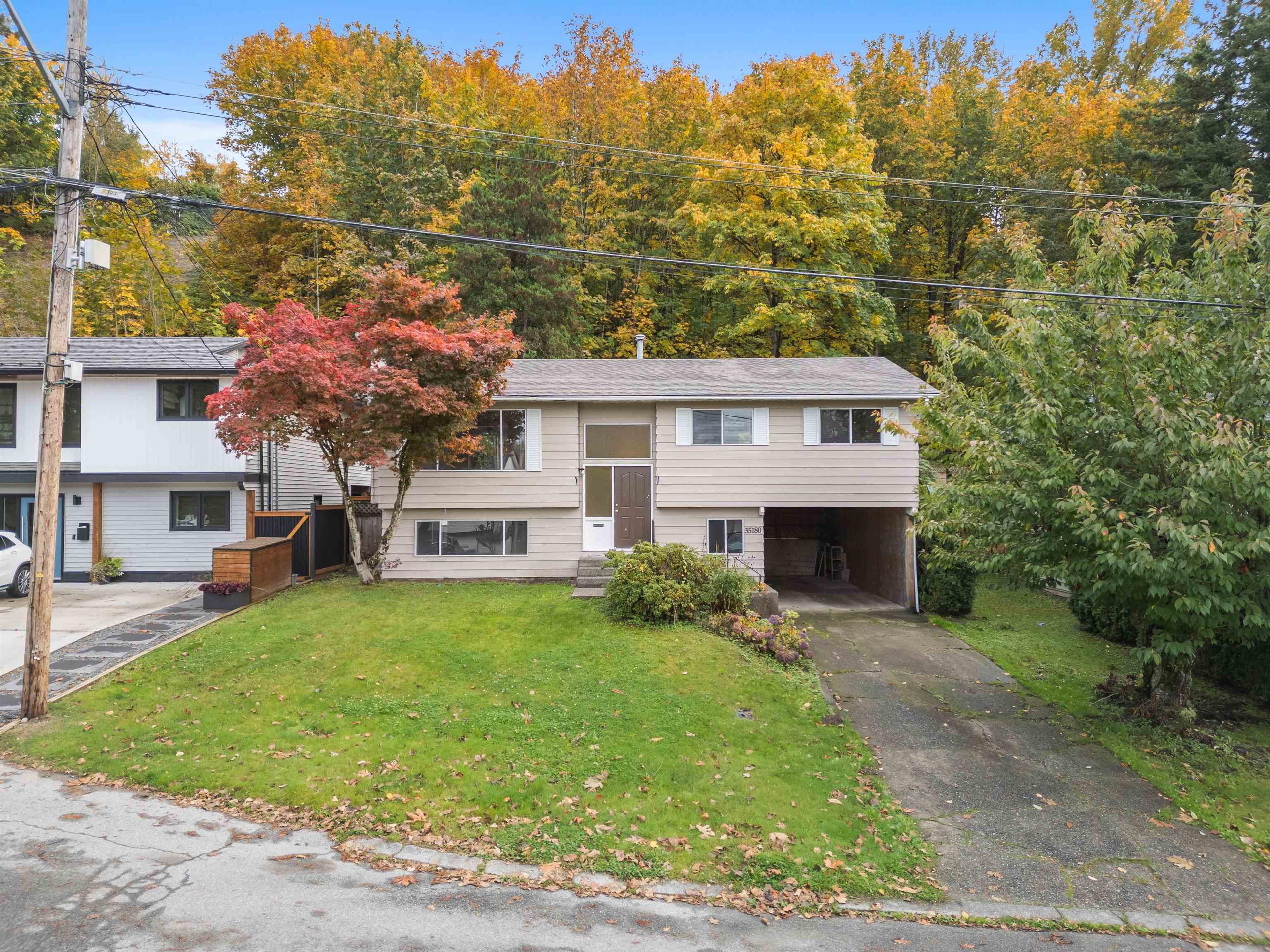 35180 CASSIAR AVENUE - Image 3