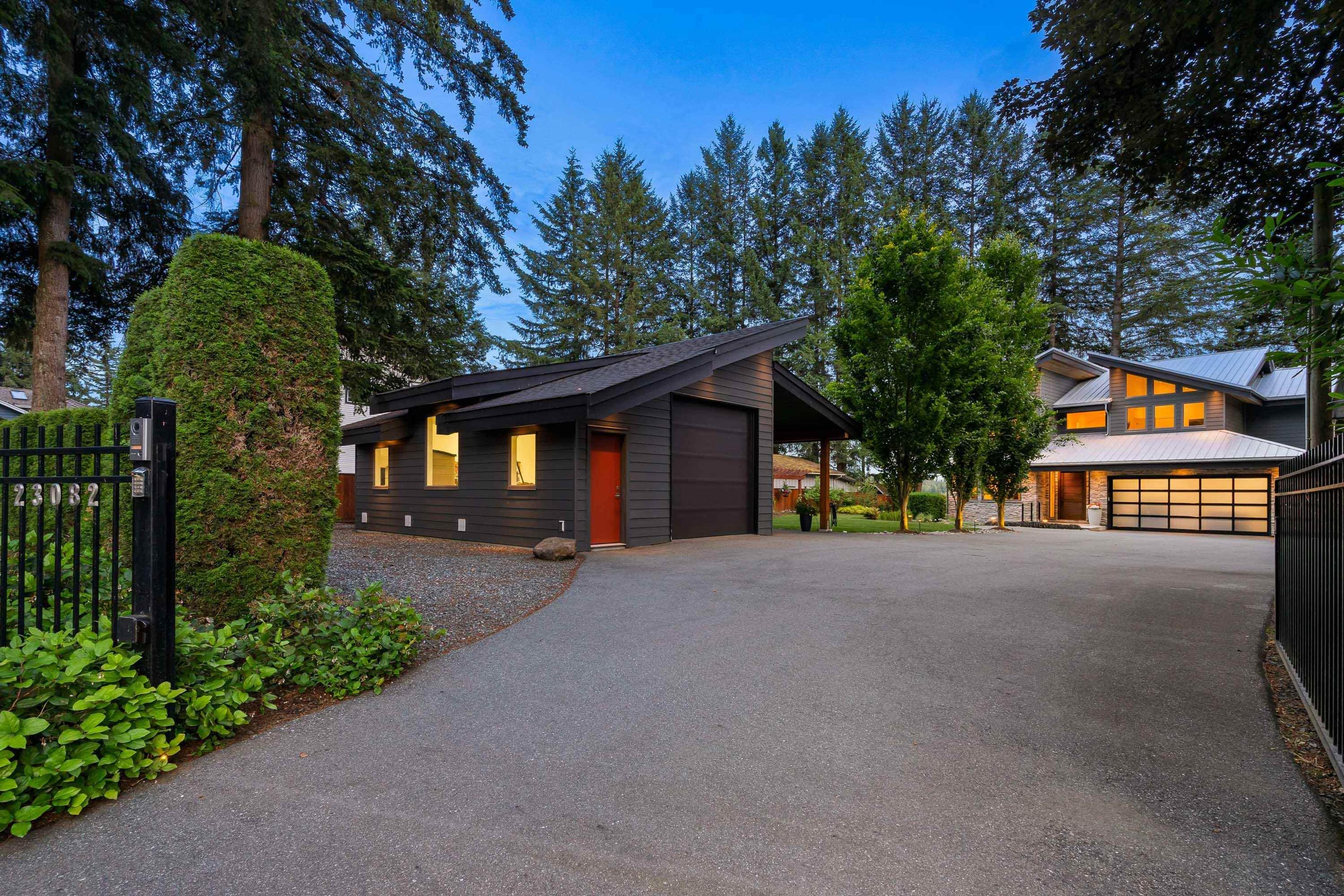 23082 88 AVENUE - Image 2