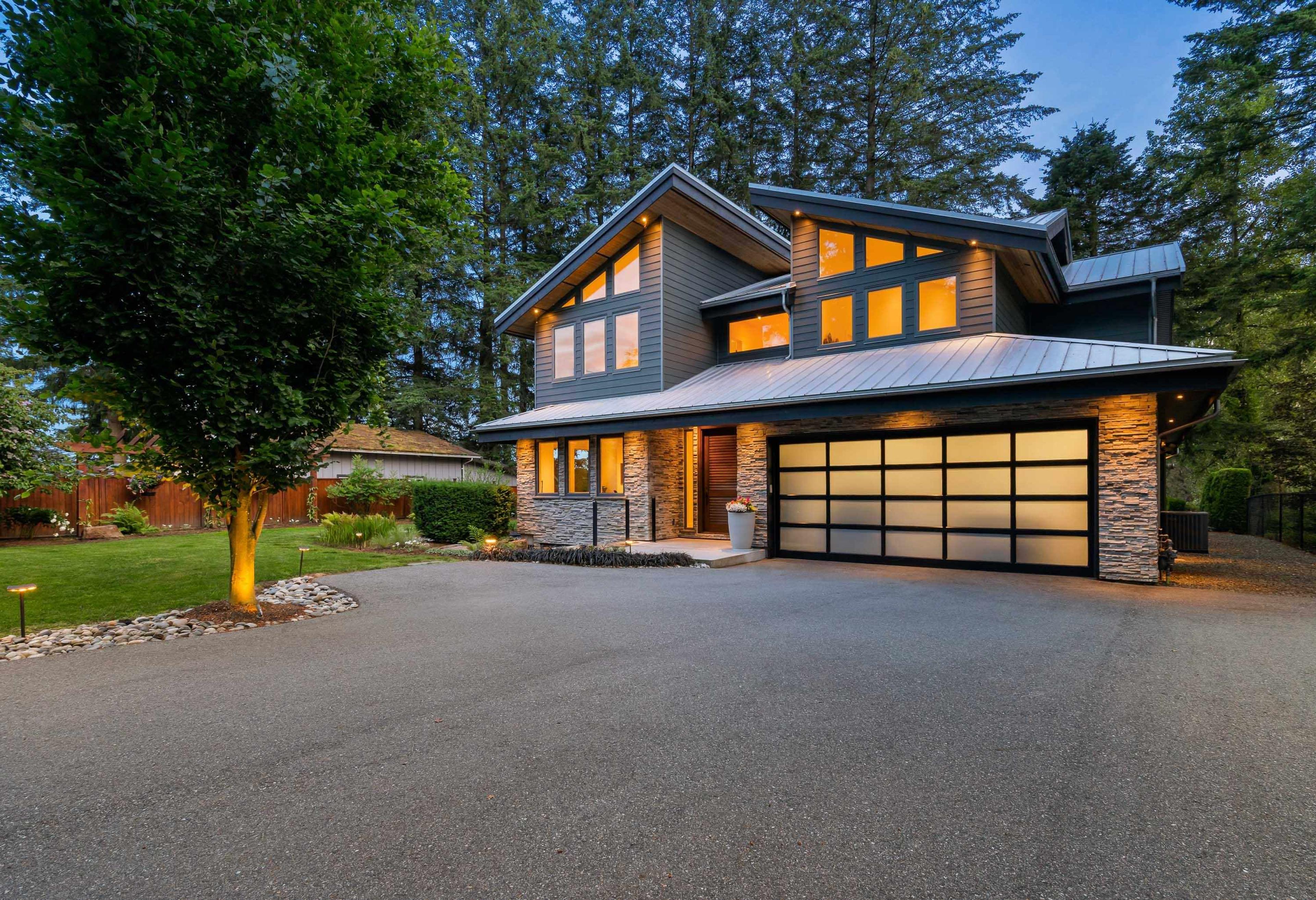 23082 88 AVENUE - Image 3